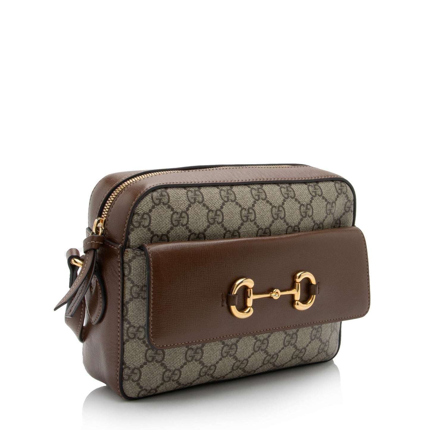 STRAPSTORY - GGC1 BAG - 3931