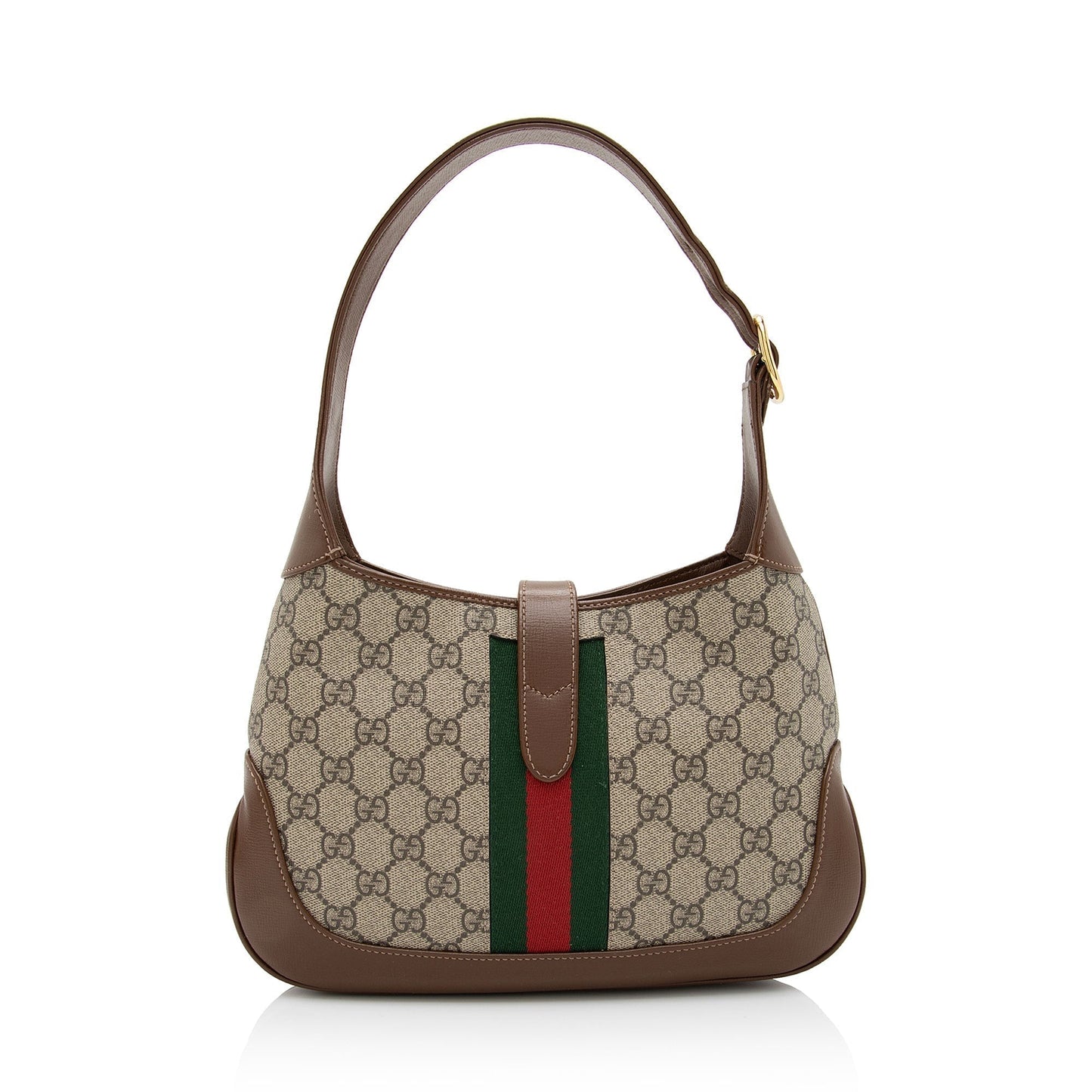 STRAPSTORY - GGC1 BAG - 3930