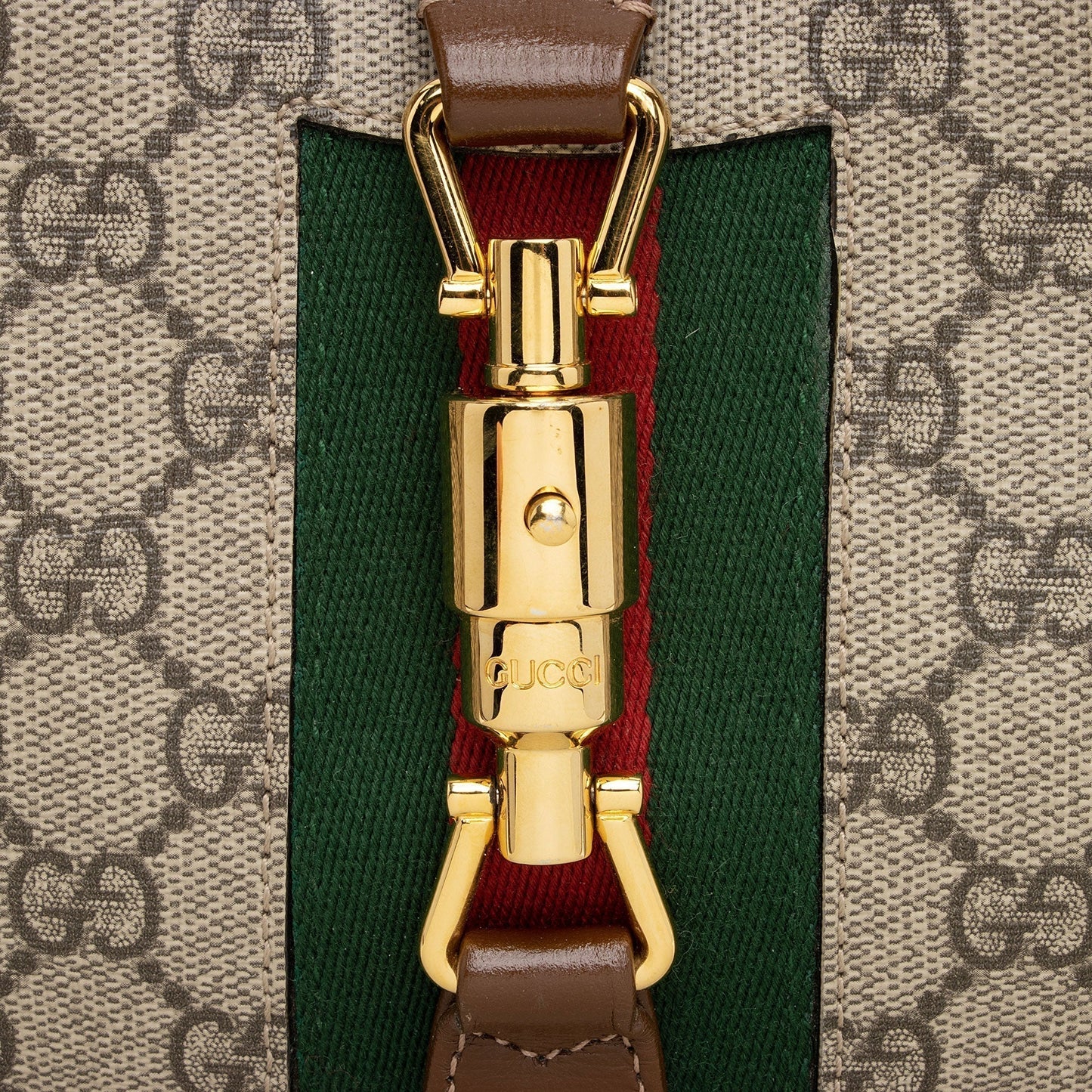 STRAPSTORY - GGC1 BAG - 3930