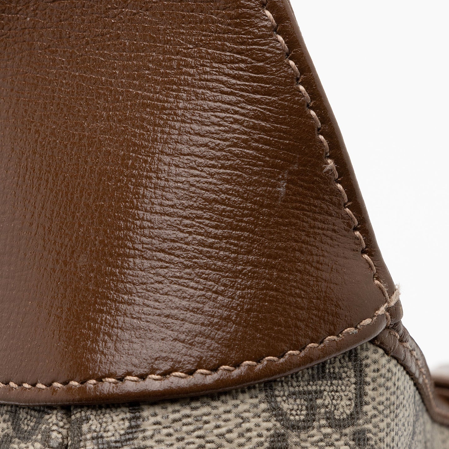 STRAPSTORY - GGC1 BAG - 3930