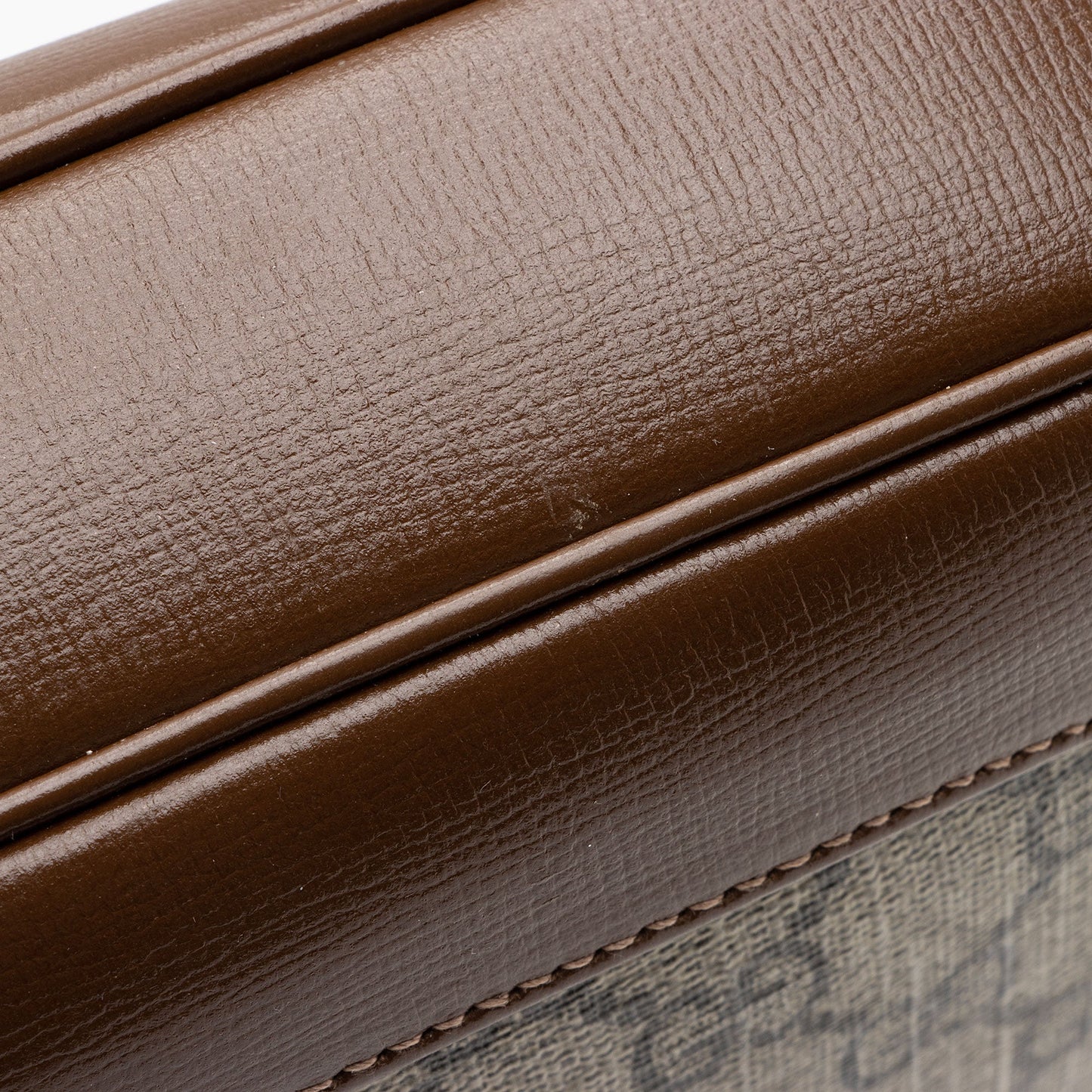 STRAPSTORY - GGC1 BAG - 3930