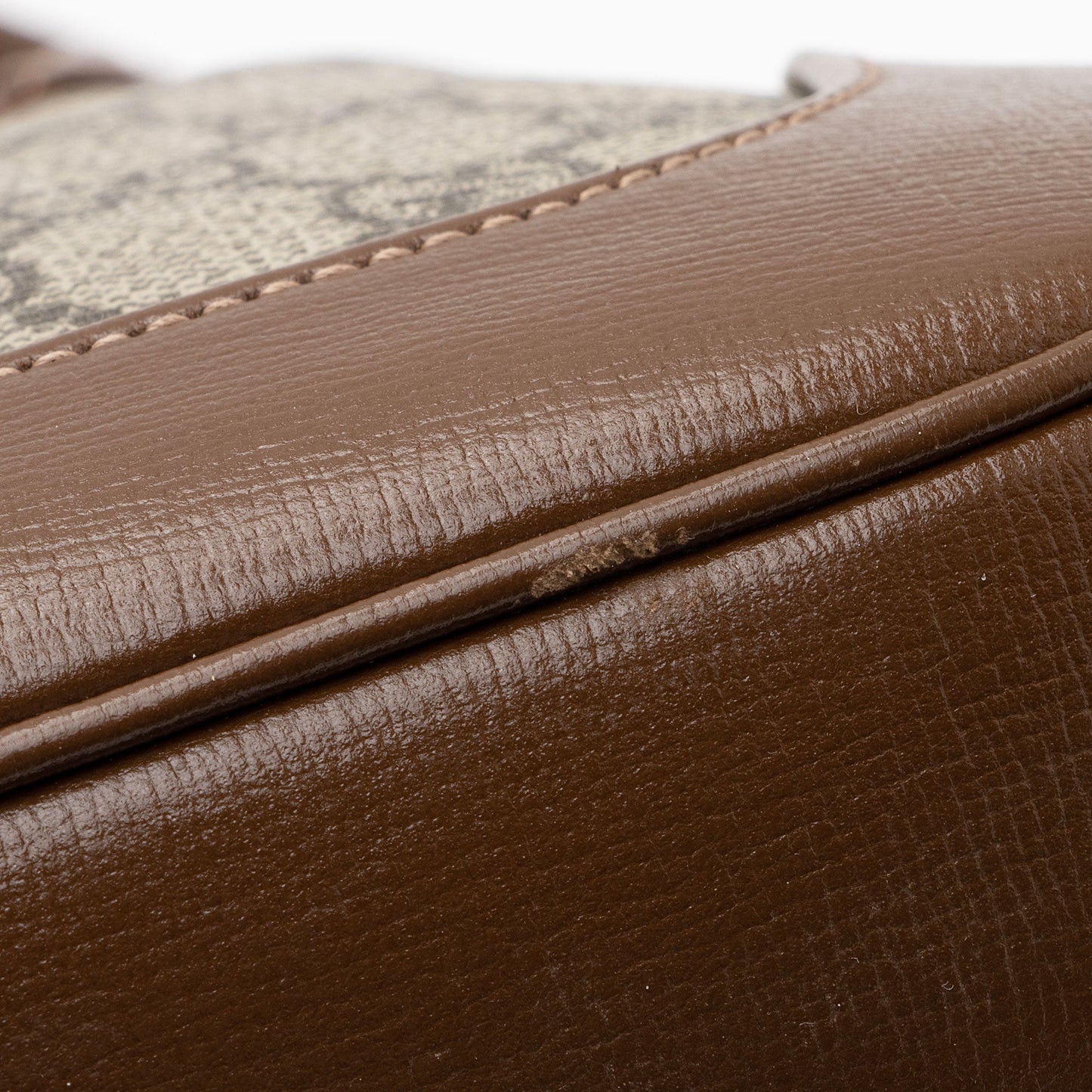 STRAPSTORY - GGC1 BAG - 3930