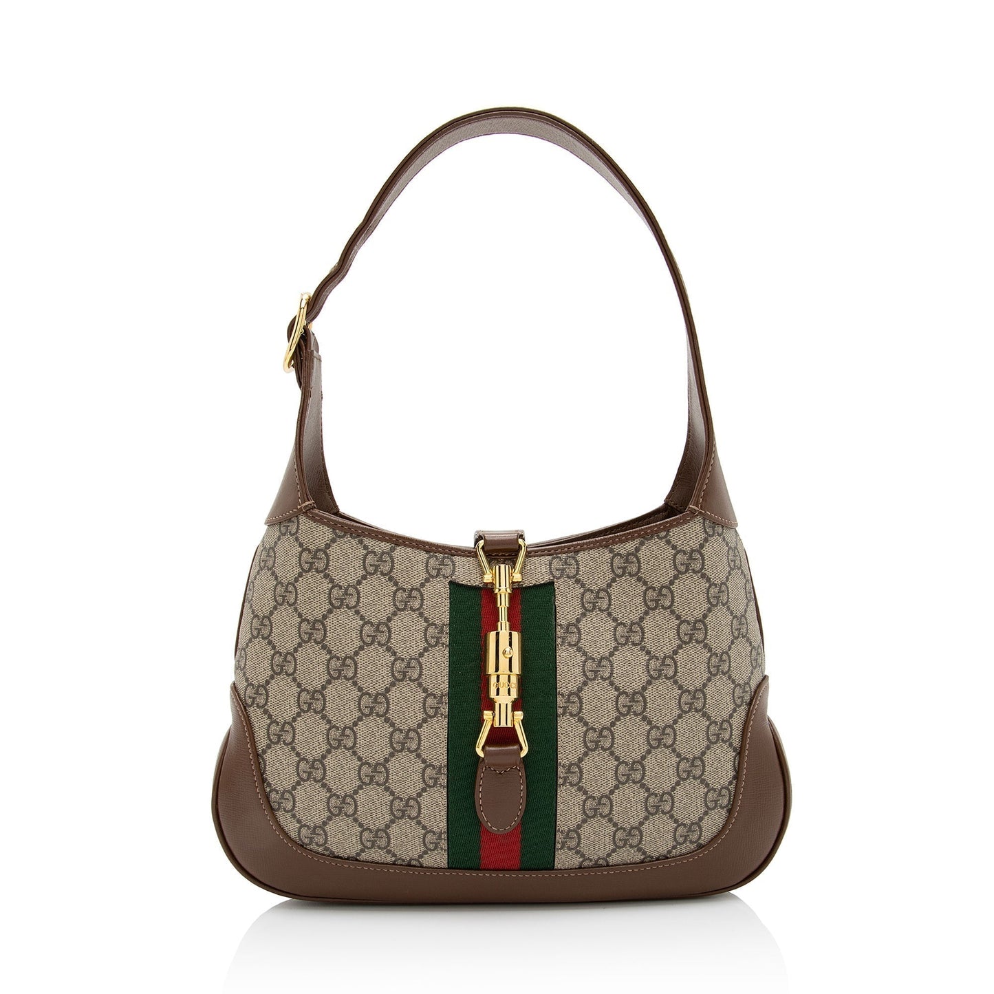 STRAPSTORY - GGC1 BAG - 3930
