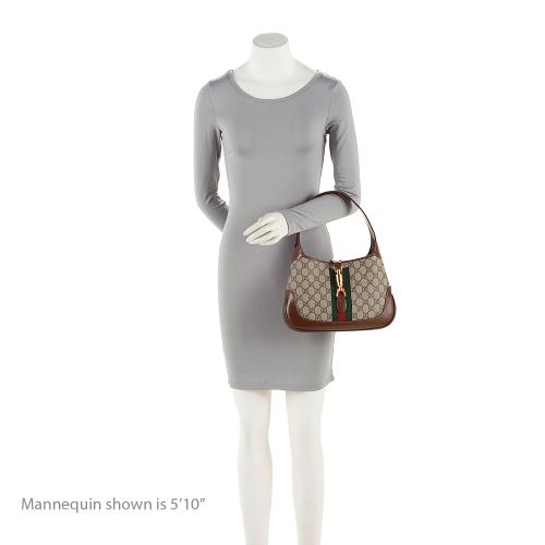 STRAPSTORY - GGC1 BAG - 3930