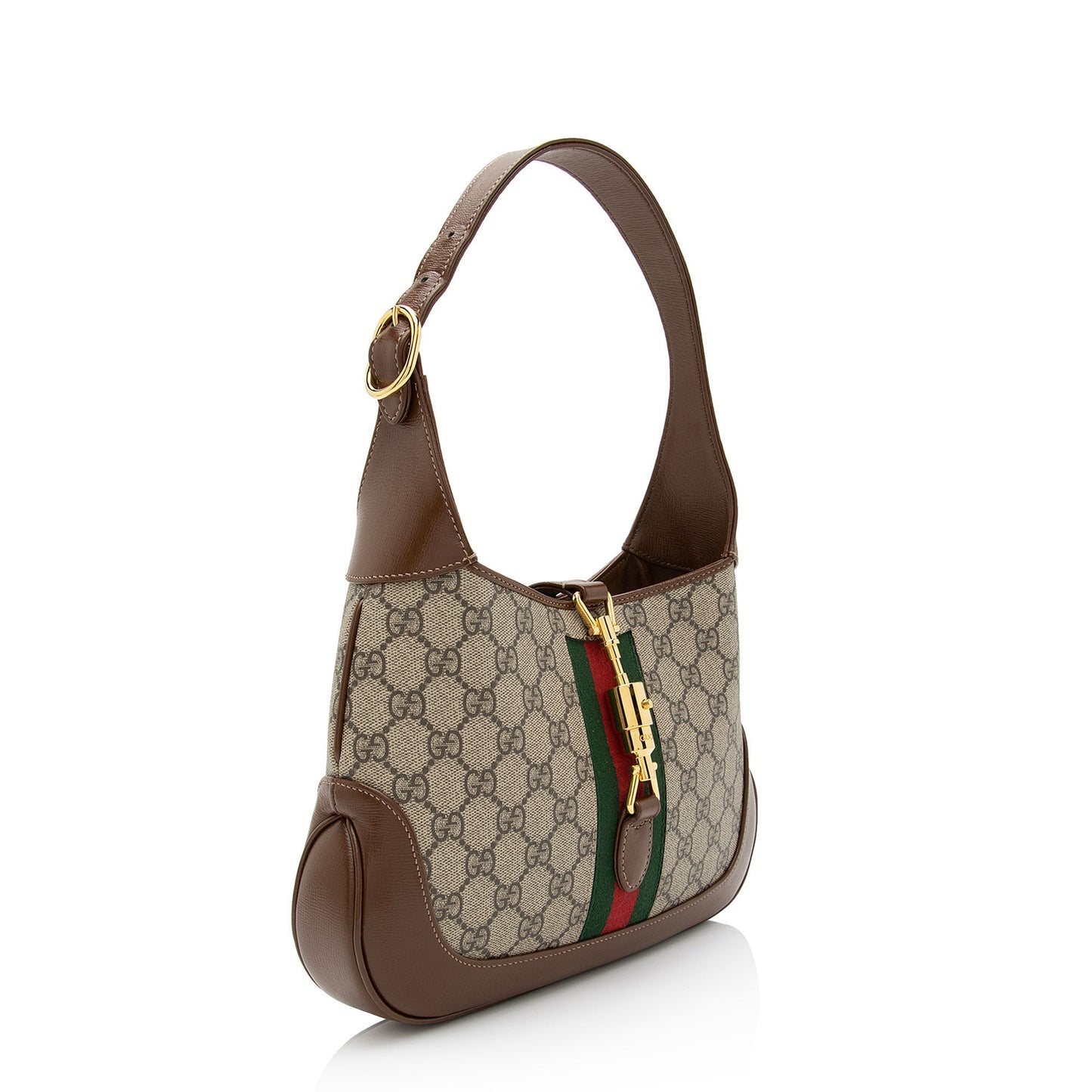 STRAPSTORY - GGC1 BAG - 3930