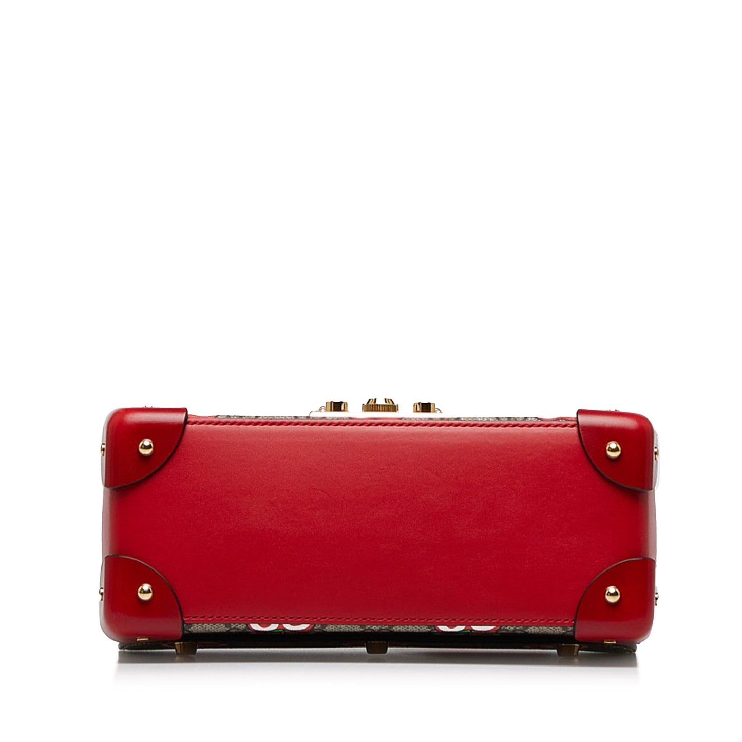 STRAPSTORY - GGC4 BAG - 2674
