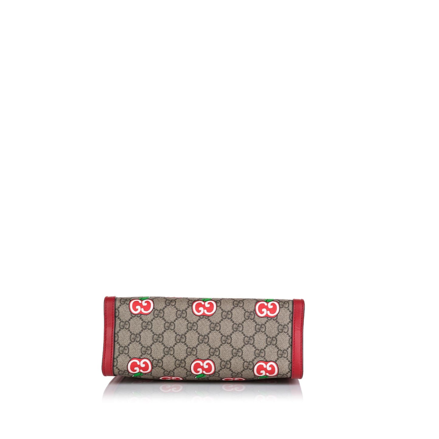 STRAPSTORY - GGC4 BAG - 1905