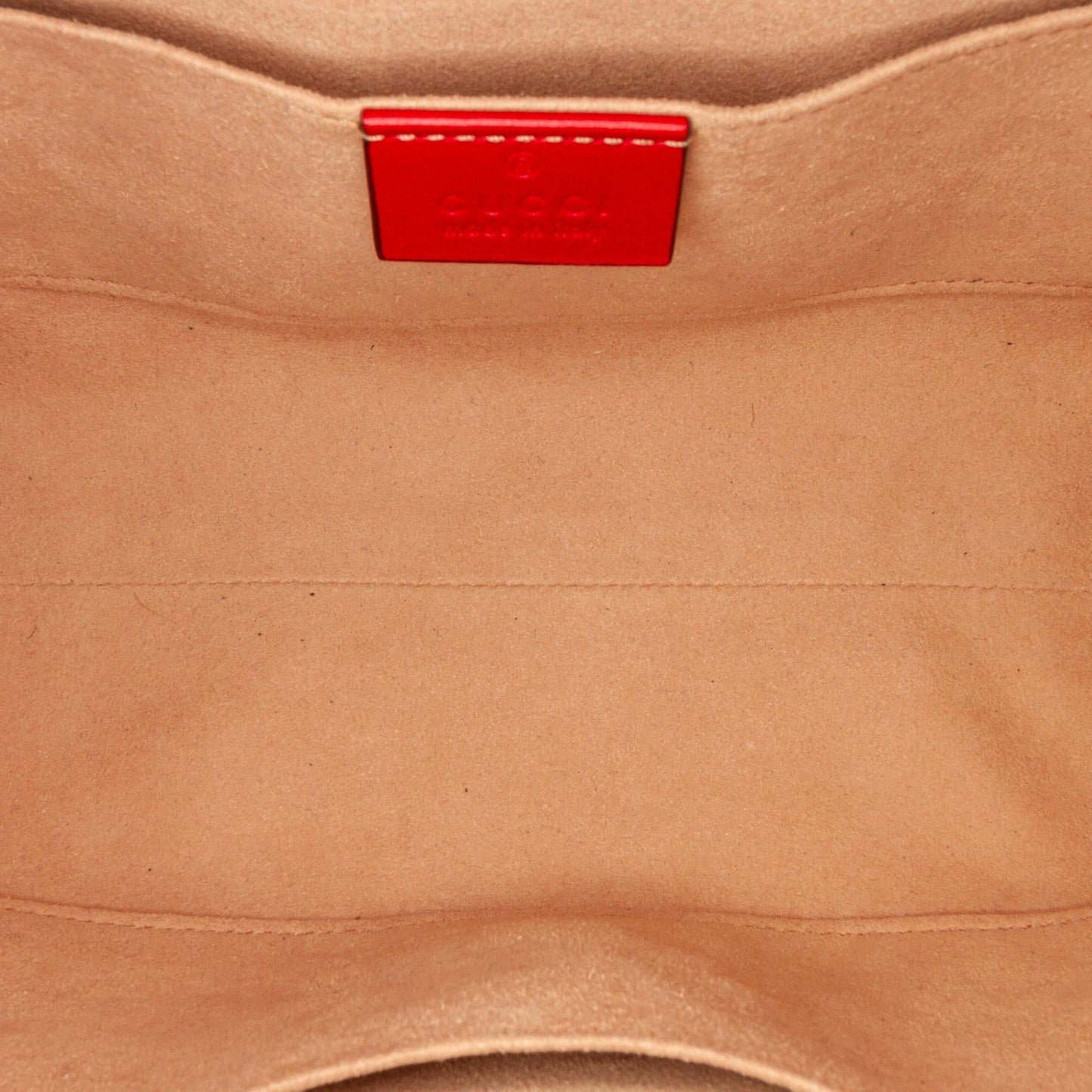 STRAPSTORY - GGC4 BAG - 1905