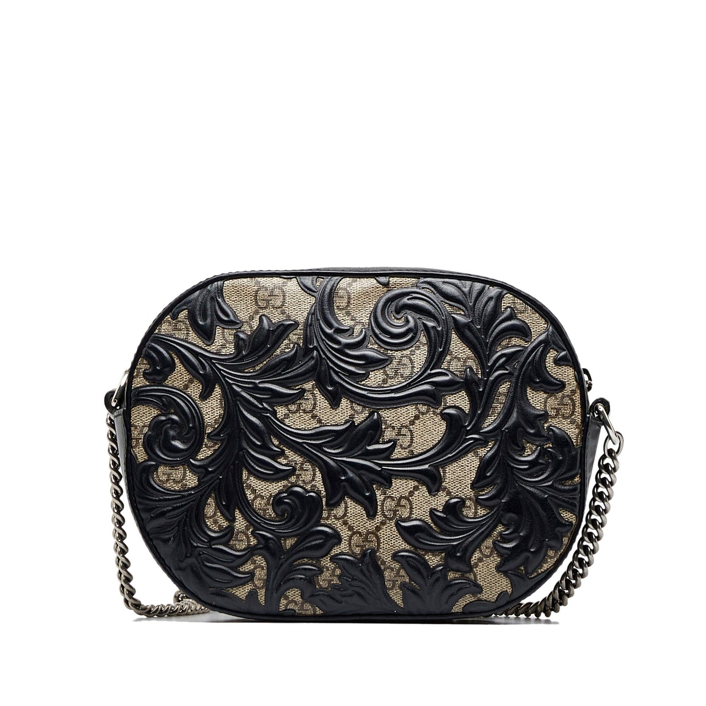 STRAPSTORY - GGC4 BAG - 3917