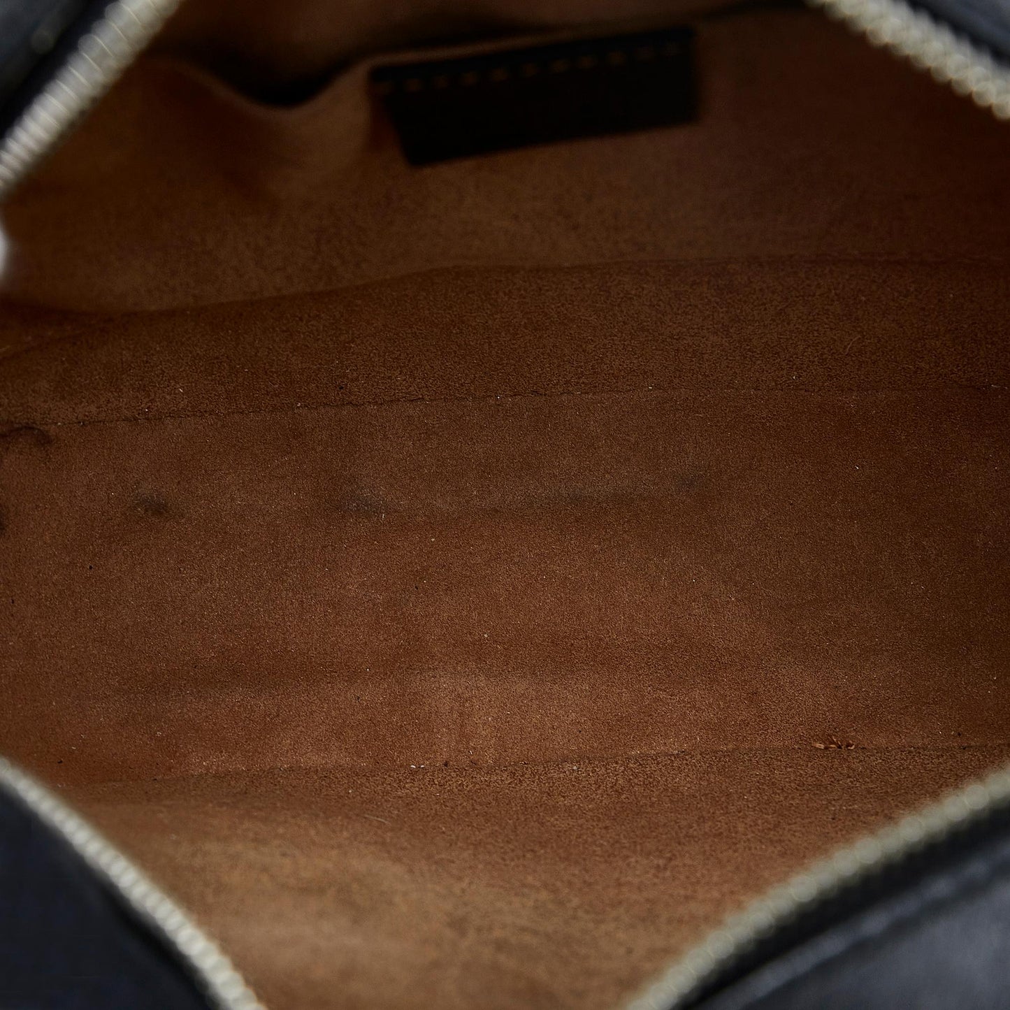 STRAPSTORY - GGC4 BAG - 3917