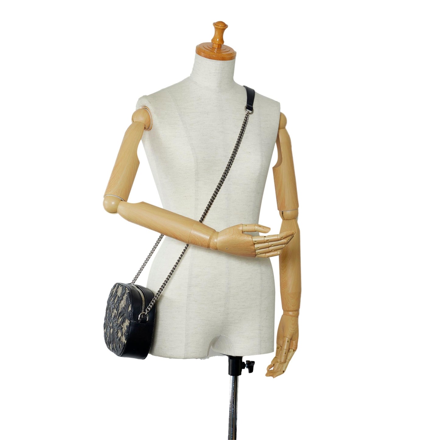 STRAPSTORY - GGC4 BAG - 3917