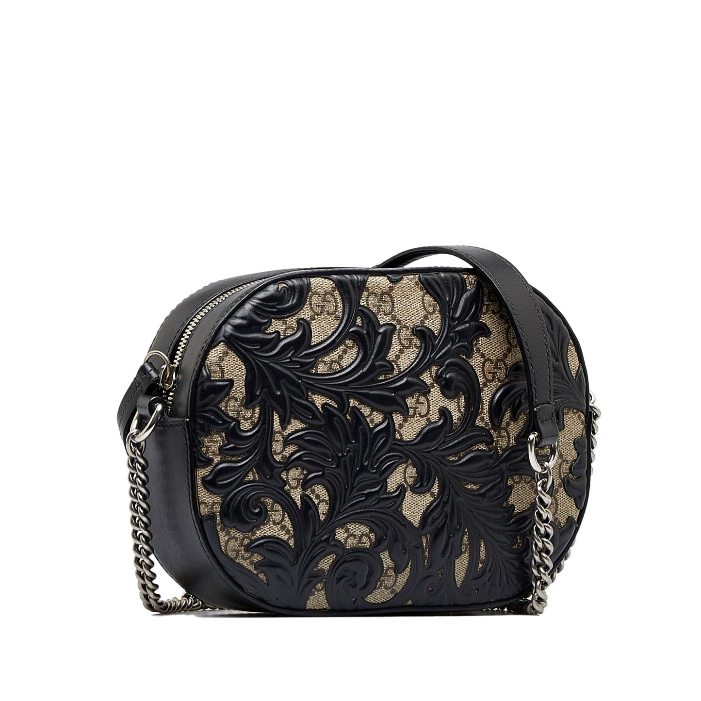 STRAPSTORY - GGC4 BAG - 3917