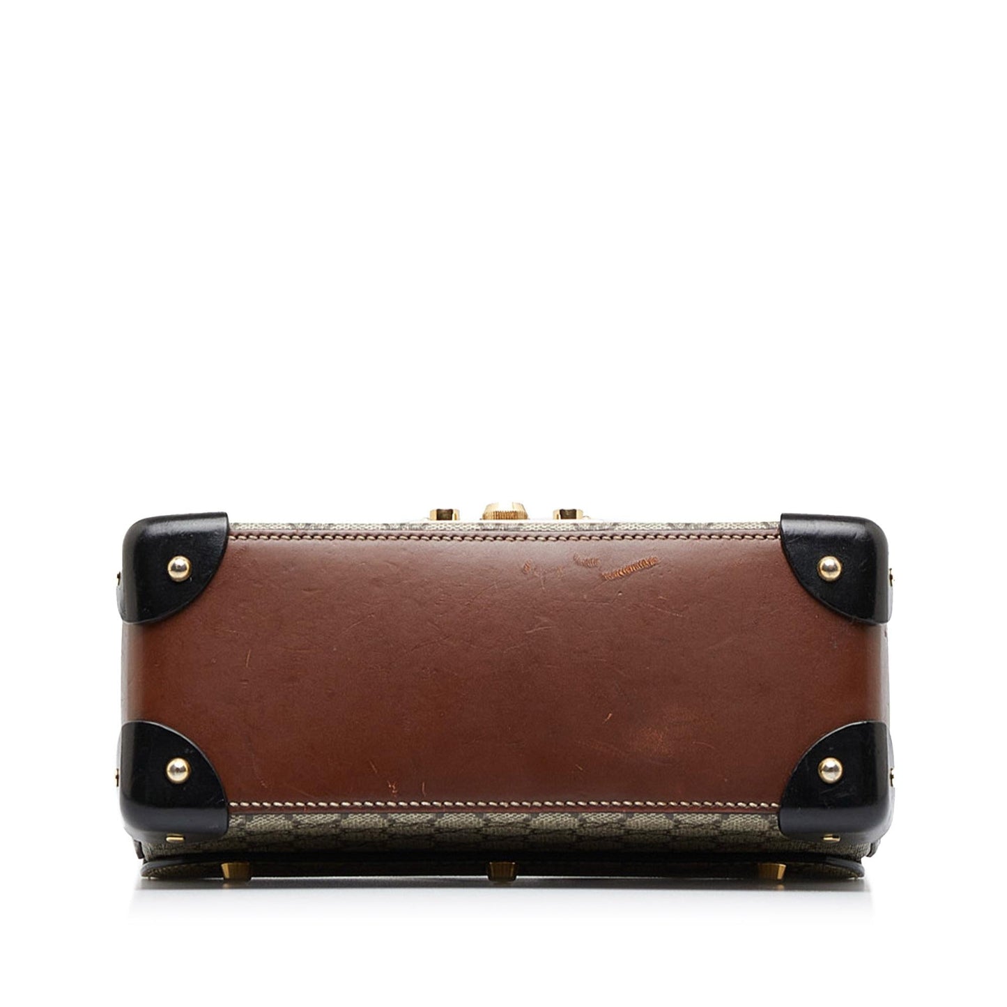 STRAPSTORY - GGC4 BAG - 2673