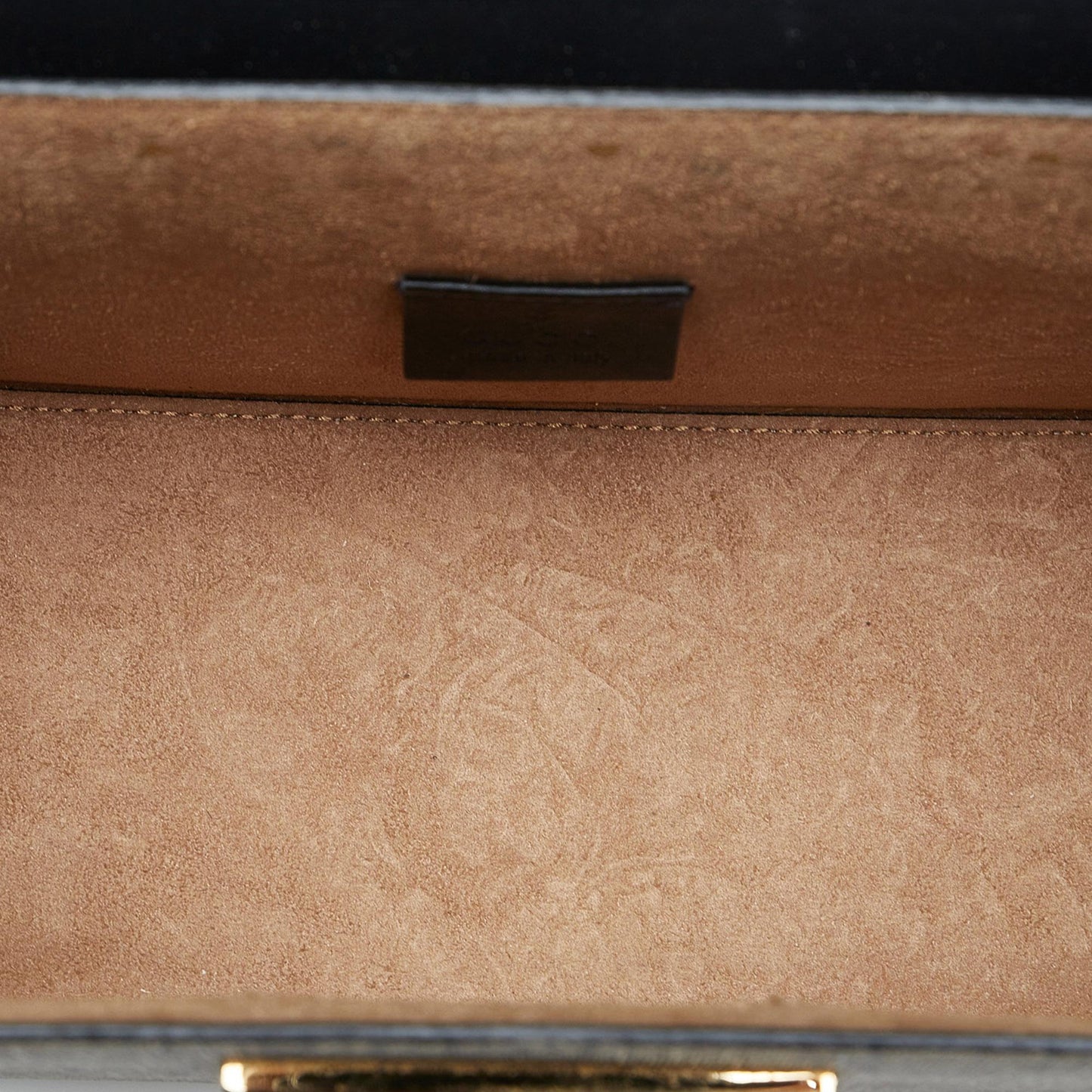 STRAPSTORY - GGC4 BAG - 2673