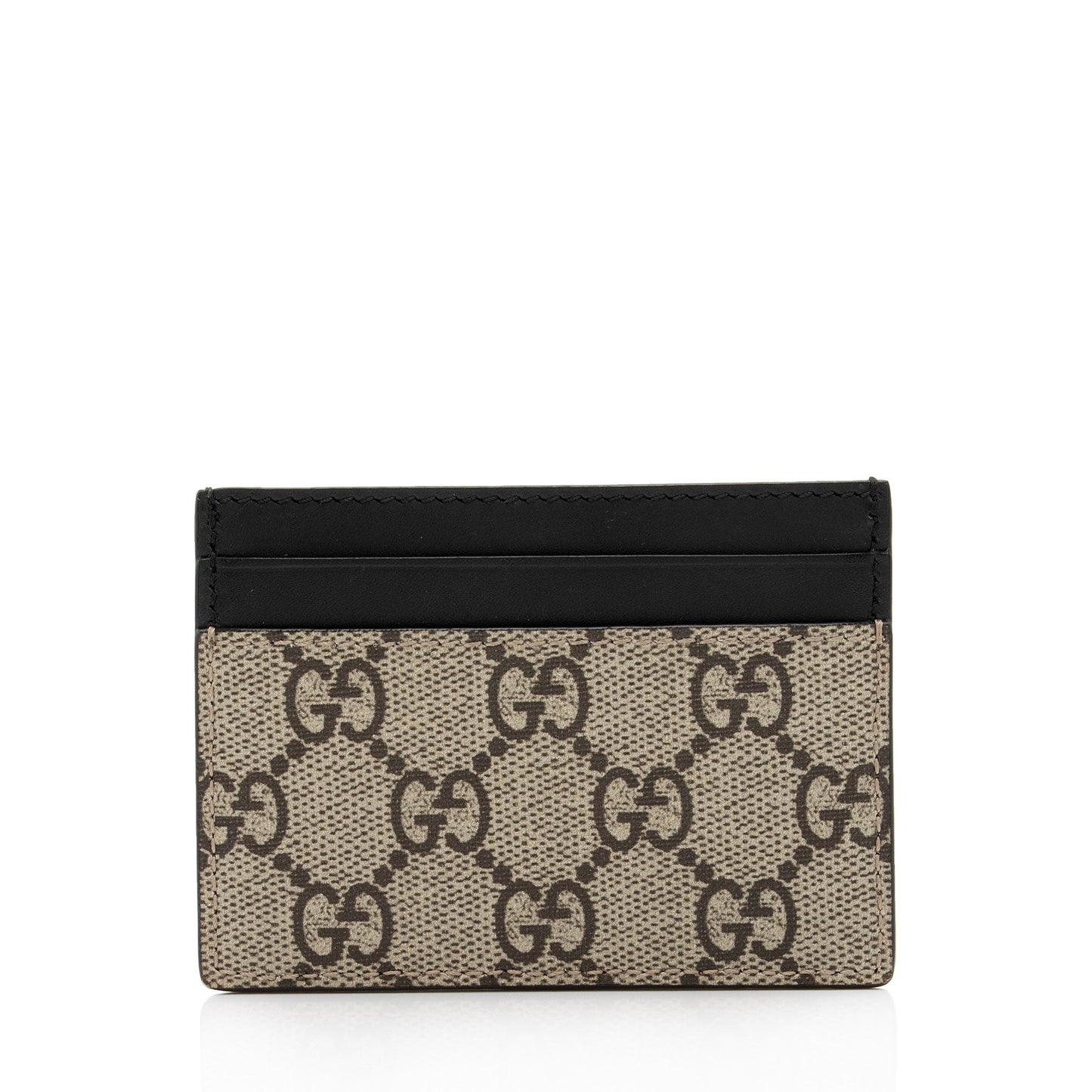 STRAPSTORY - GGC4 BAG - 3433