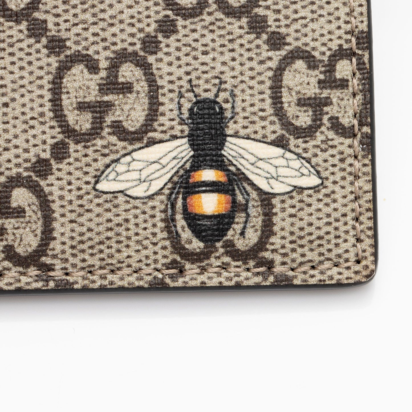STRAPSTORY - GGC4 BAG - 3433