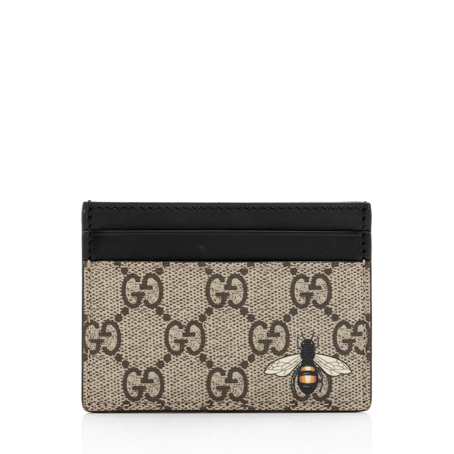 STRAPSTORY - GGC4 BAG - 3433