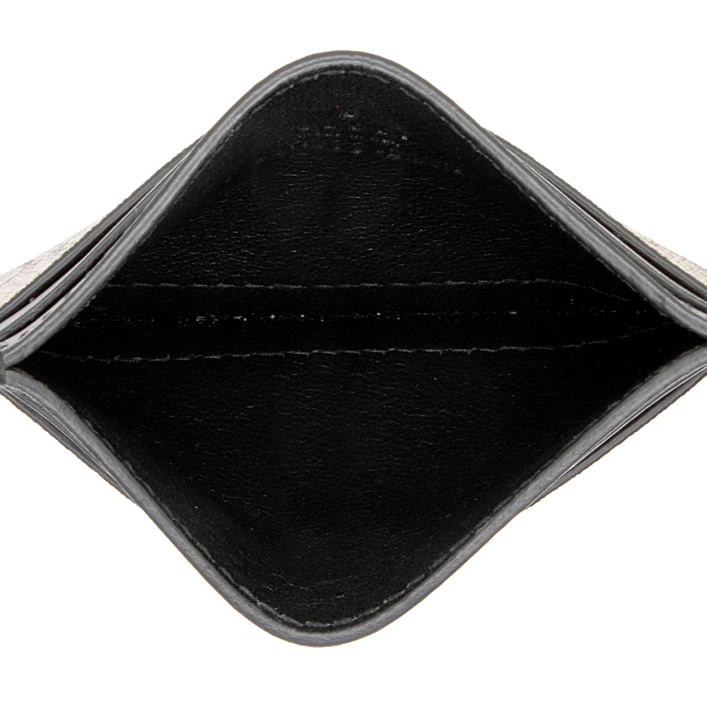 STRAPSTORY - GGC4 BAG - 3433