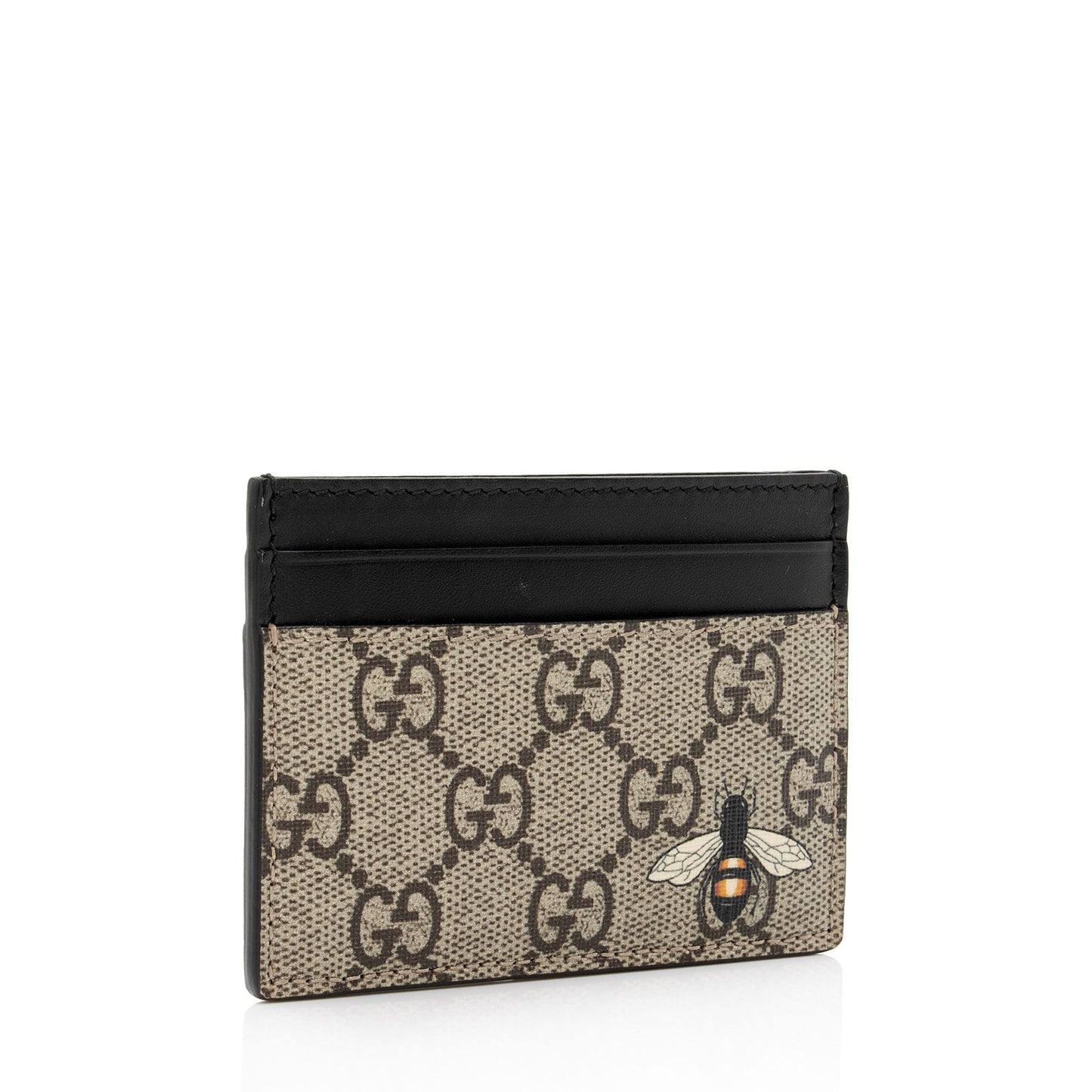 STRAPSTORY - GGC4 BAG - 3433