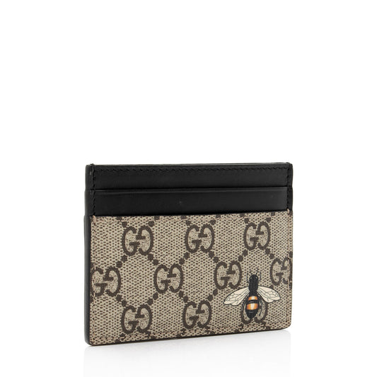 STRAPSTORY - GGC4 BAG - 3433