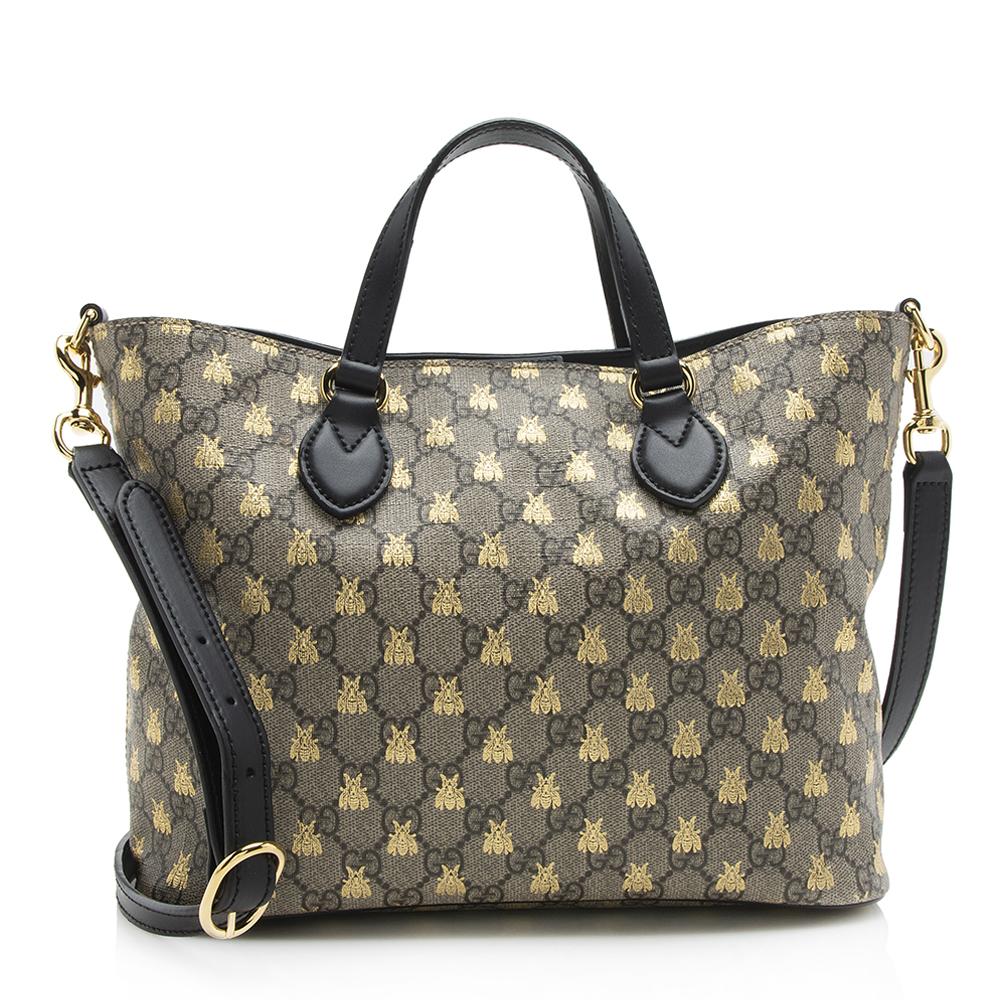 STRAPSTORY - GGC4 BAG - 1904