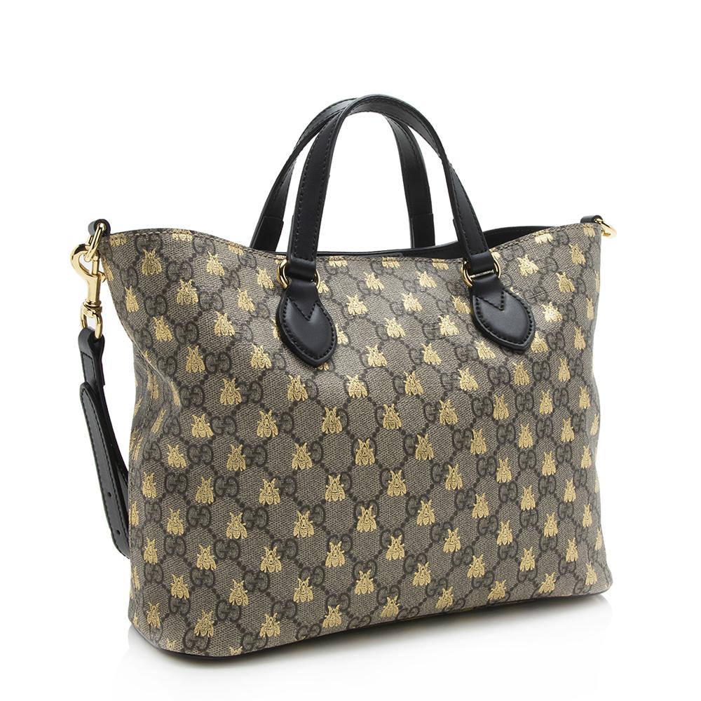 STRAPSTORY - GGC4 BAG - 1904