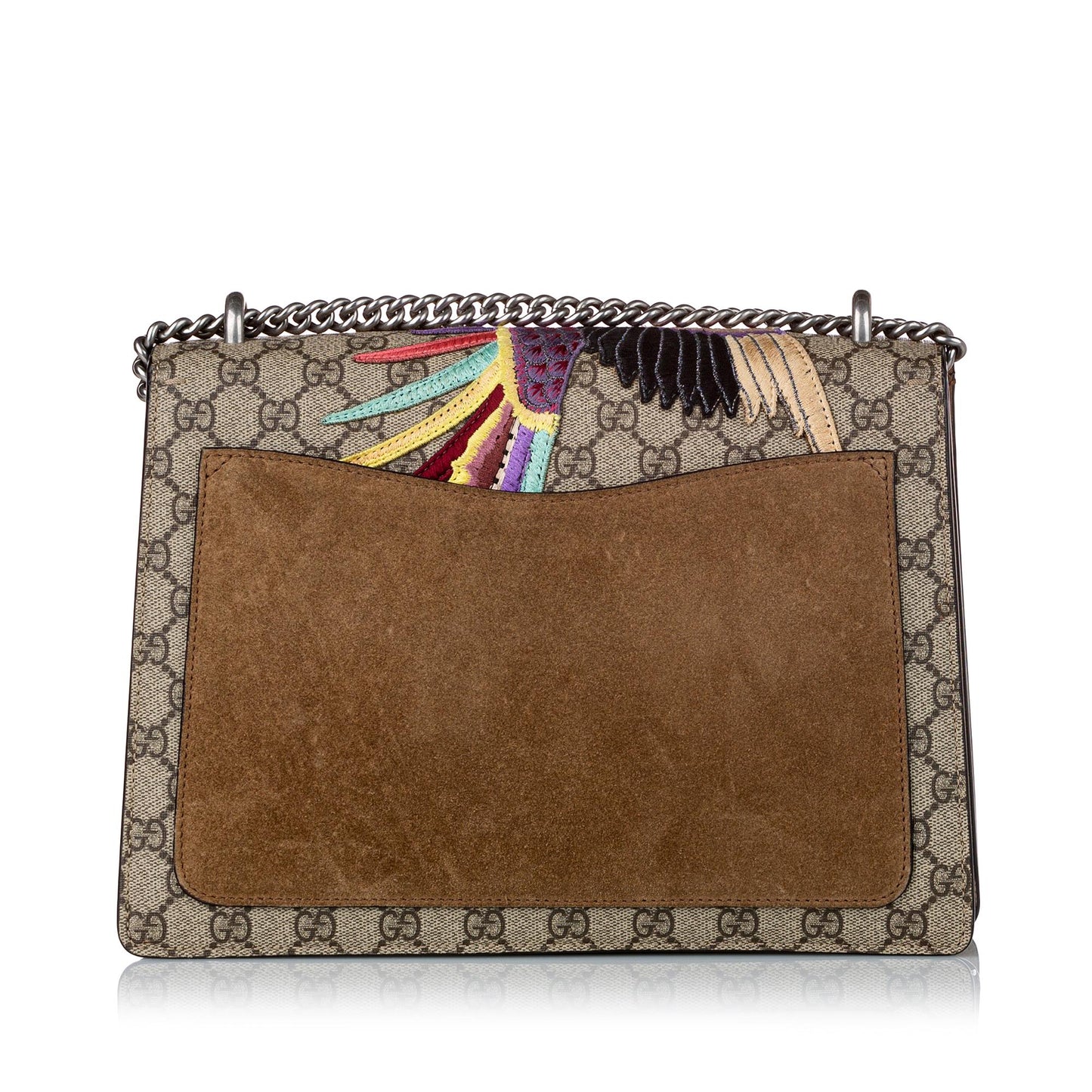 STRAPSTORY - GGC1 BAG - 3923