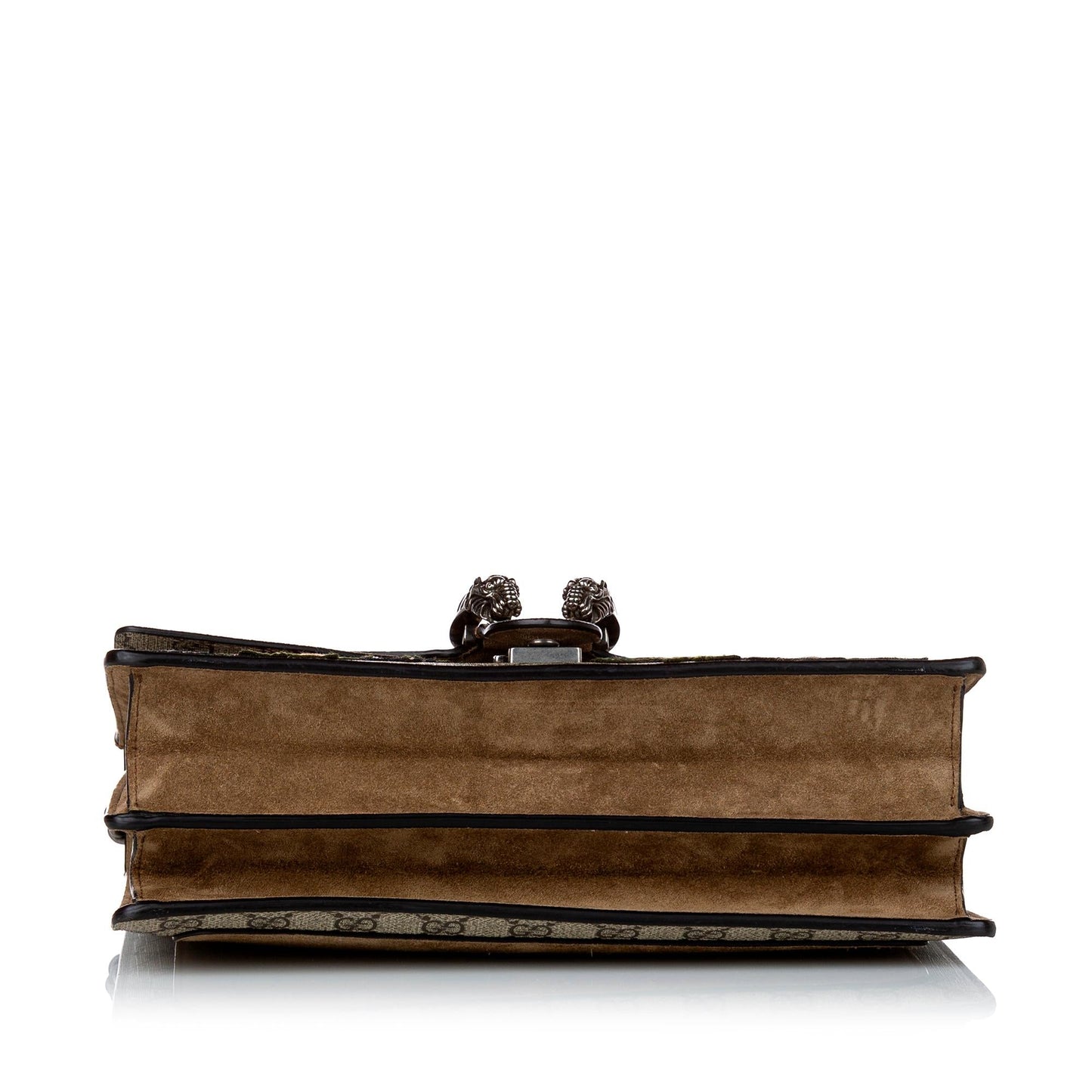 STRAPSTORY - GGC1 BAG - 3923