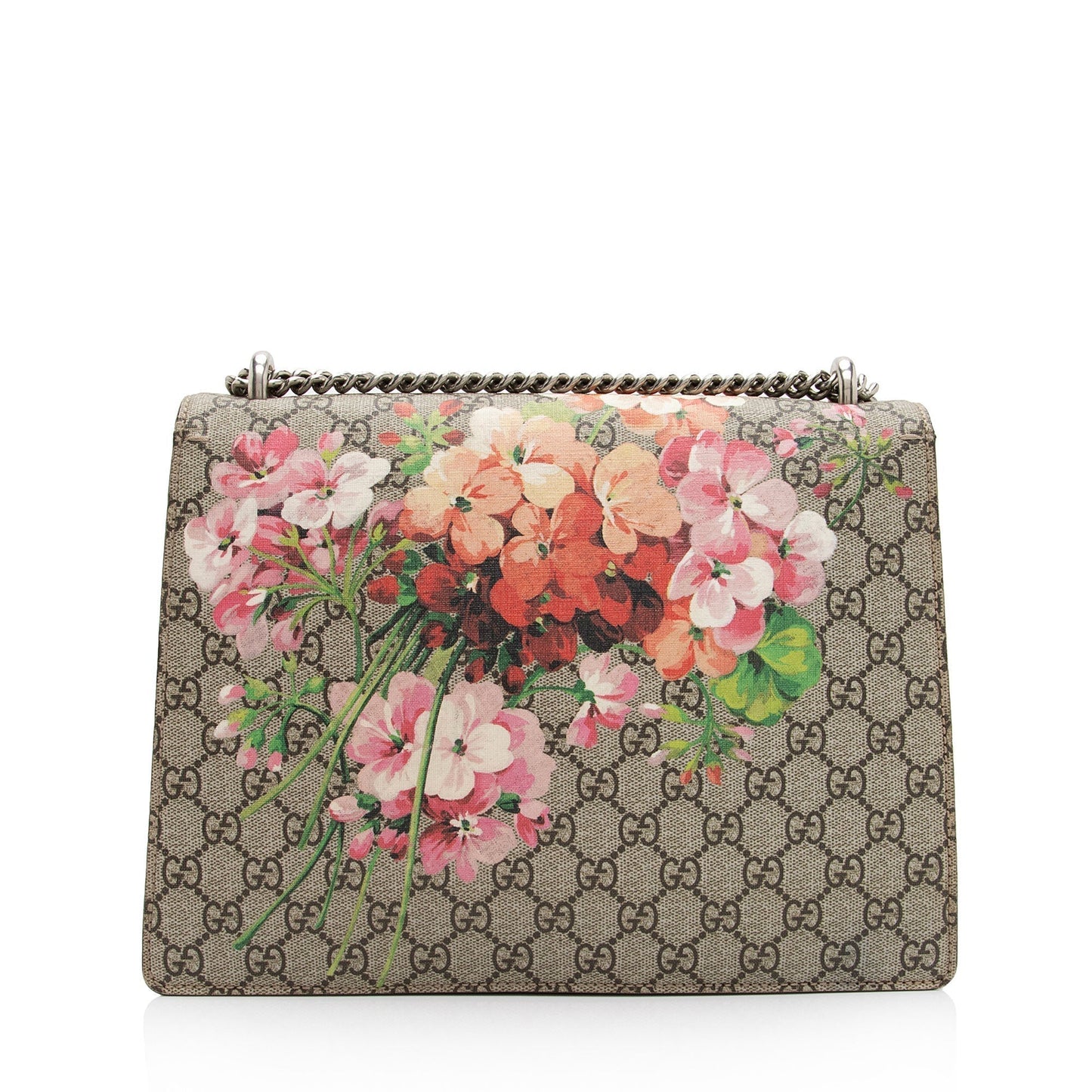 STRAPSTORY - GGC1 BAG - 3919