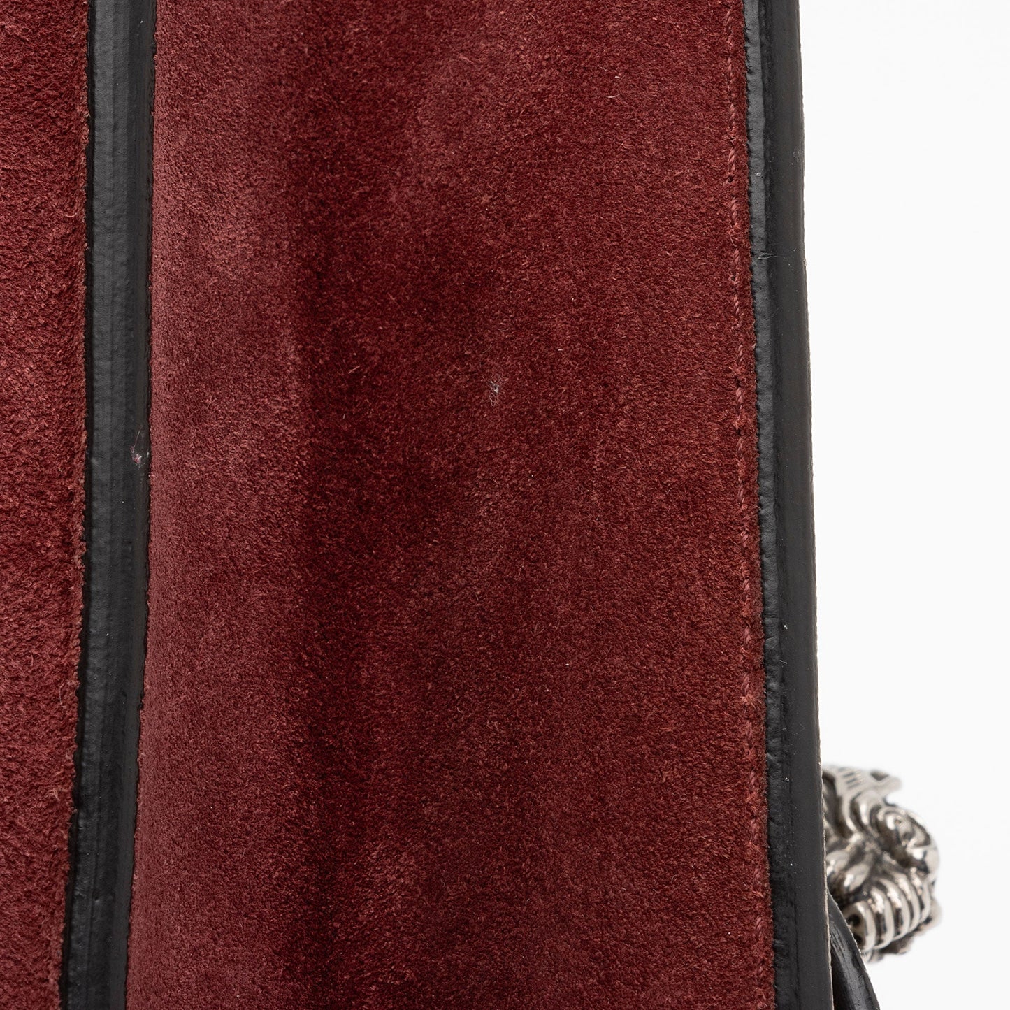 STRAPSTORY - GGC1 BAG - 3919