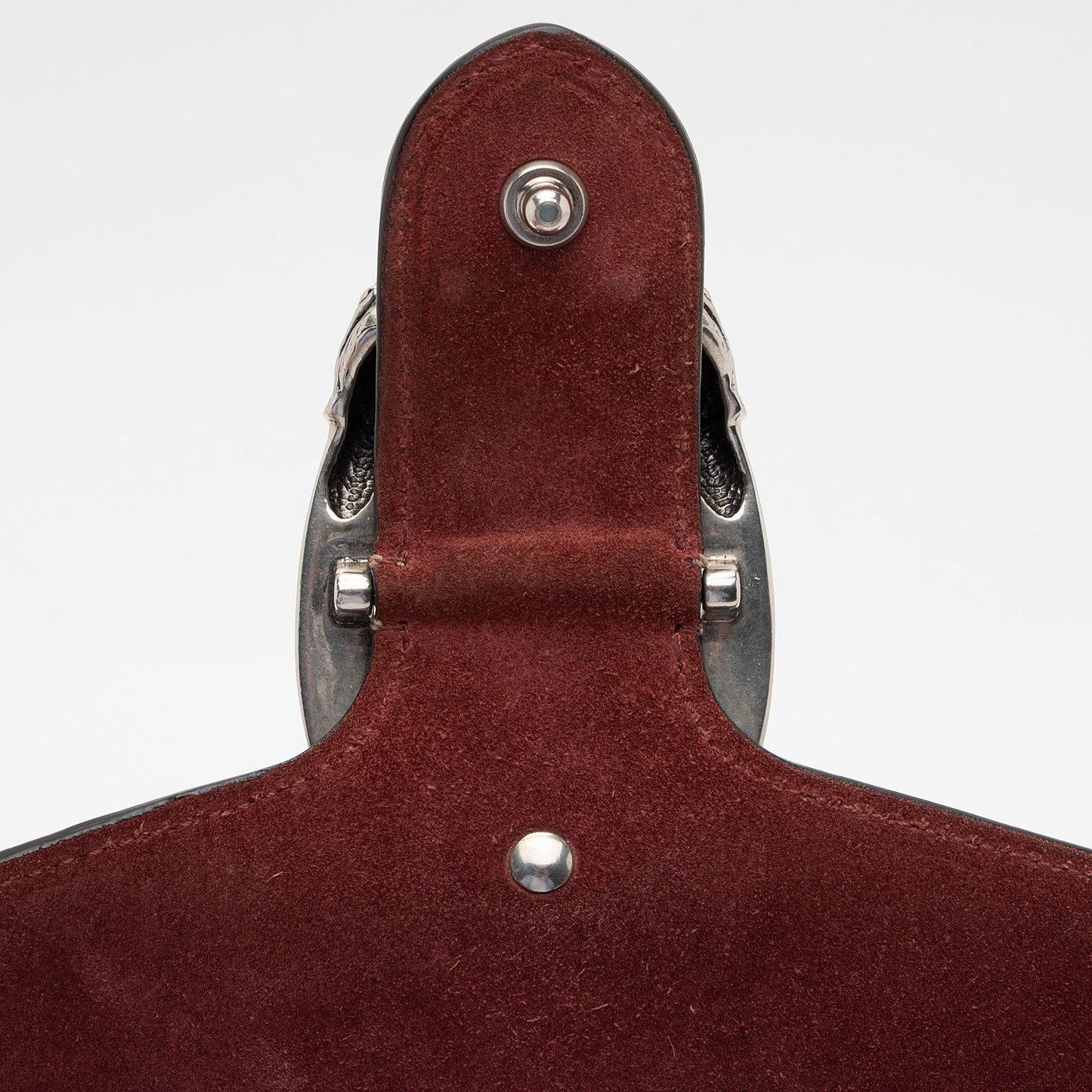 STRAPSTORY - GGC1 BAG - 3919