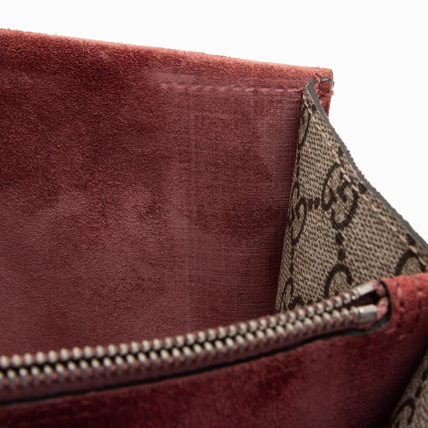STRAPSTORY - GGC1 BAG - 3919