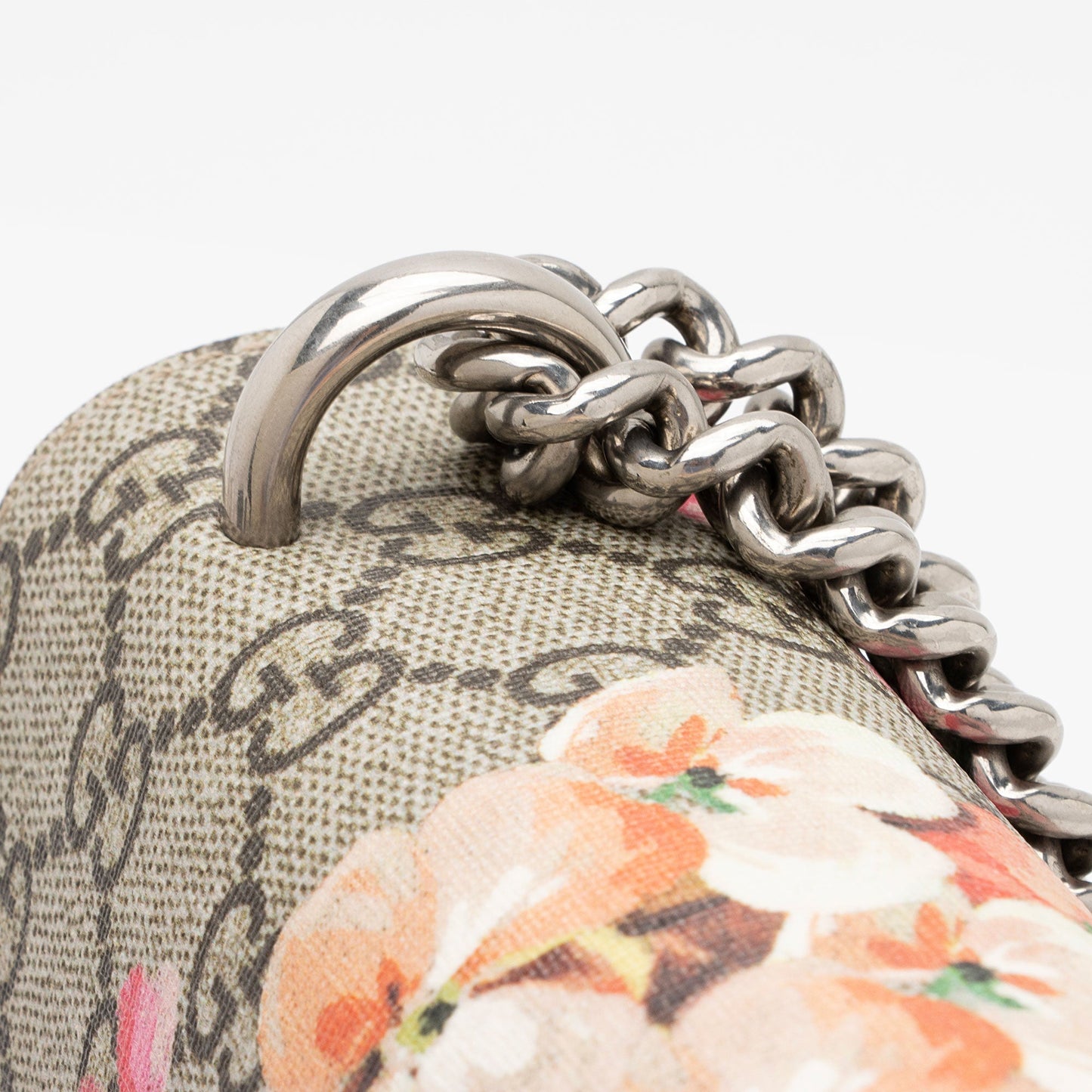 STRAPSTORY - GGC1 BAG - 3919