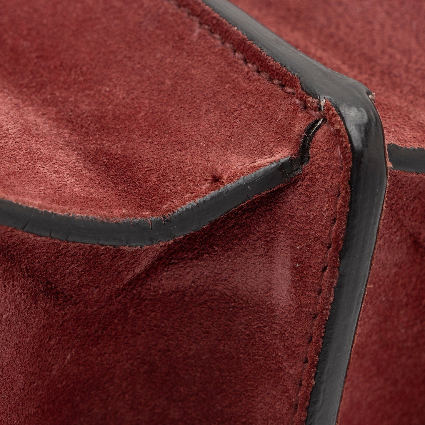 STRAPSTORY - GGC1 BAG - 3919