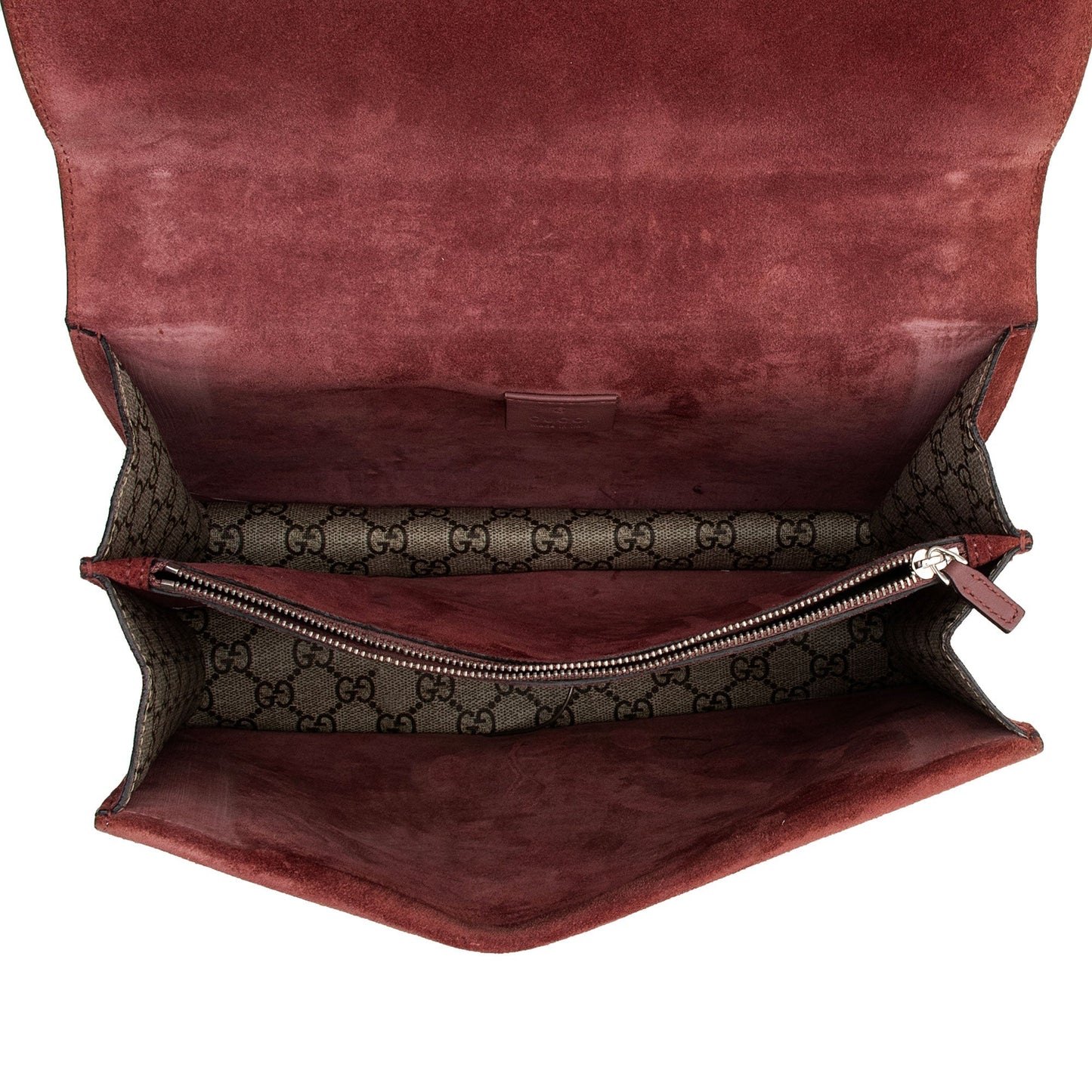 STRAPSTORY - GGC1 BAG - 3919