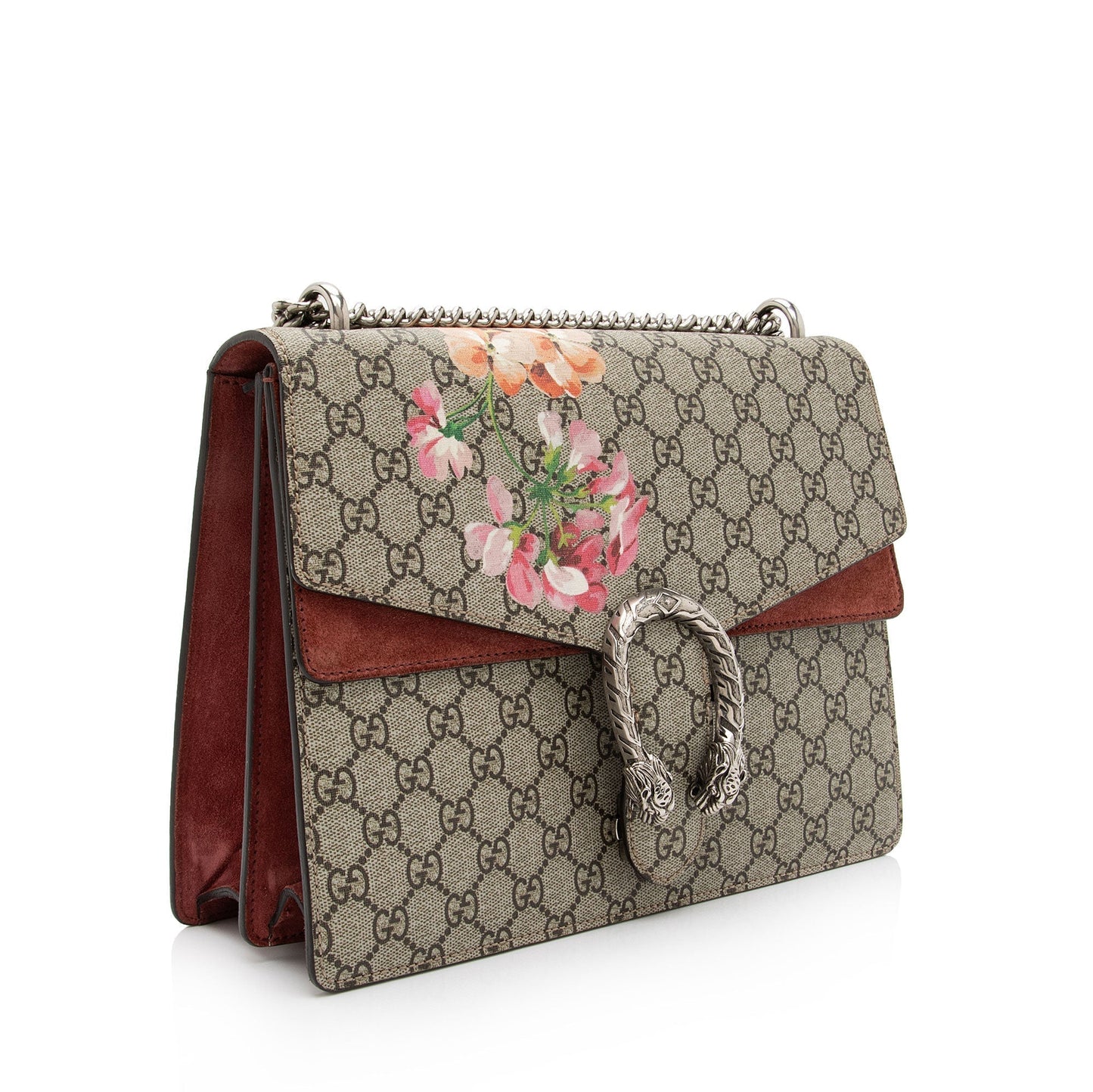STRAPSTORY - GGC1 BAG - 3919
