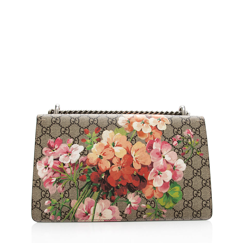 STRAPSTORY - GGC1 BAG - 3921