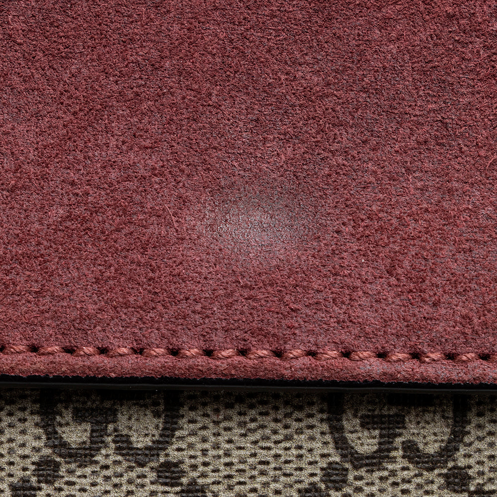 STRAPSTORY - GGC1 BAG - 3921