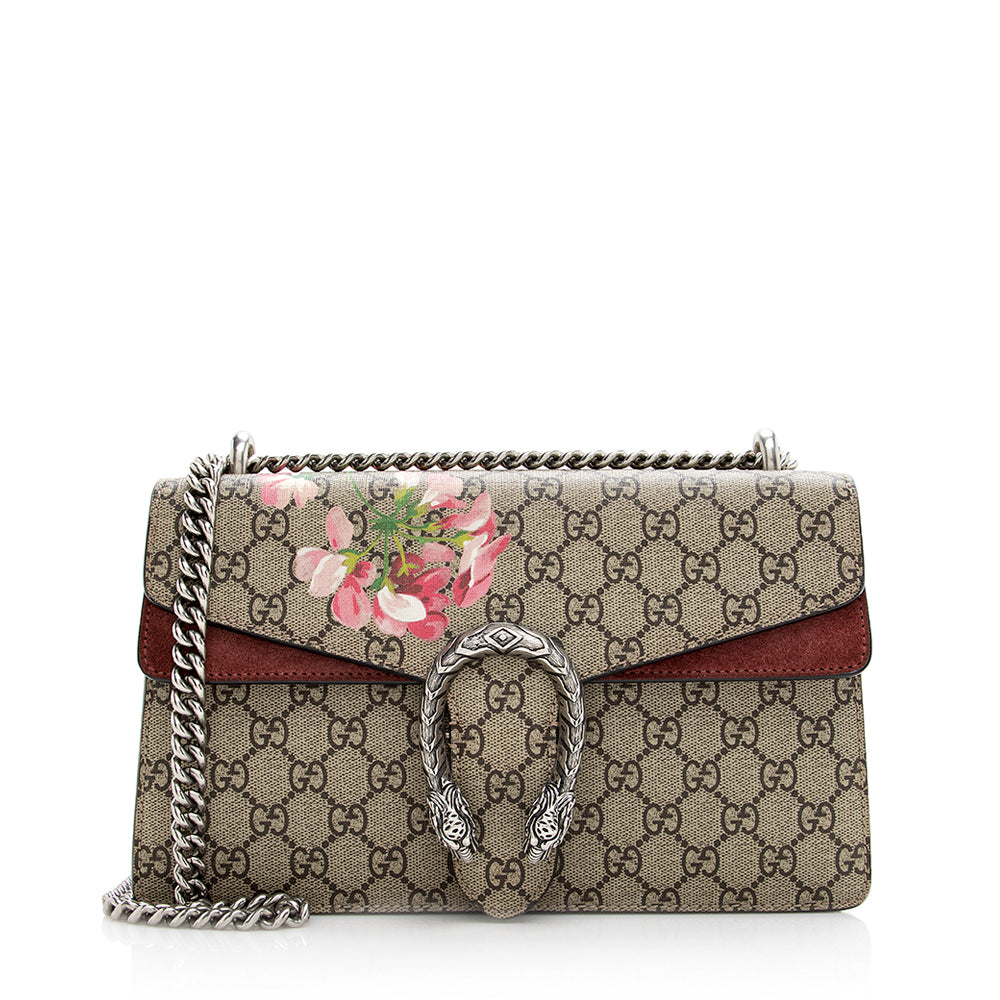 STRAPSTORY - GGC1 BAG - 3921