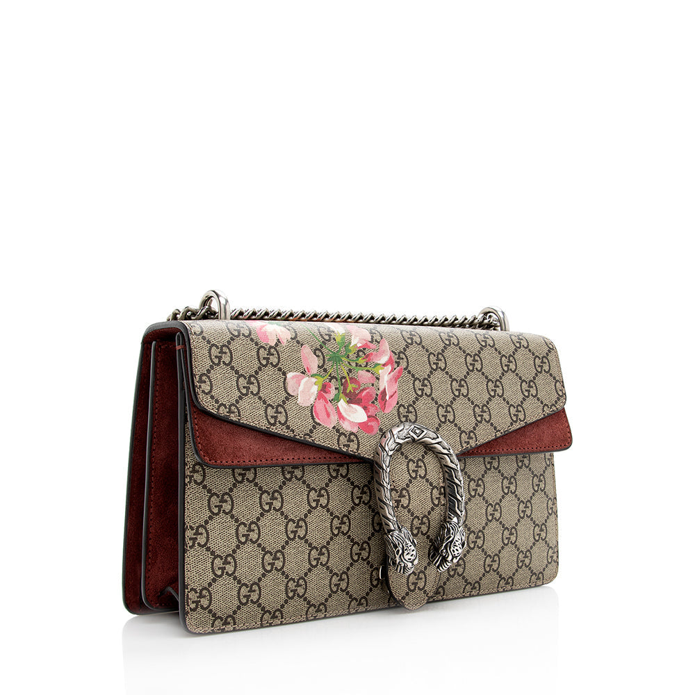 STRAPSTORY - GGC1 BAG - 3921