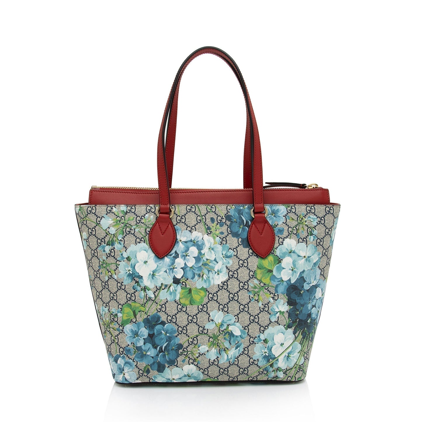 STRAPSTORY - GGC4 BAG - 1900