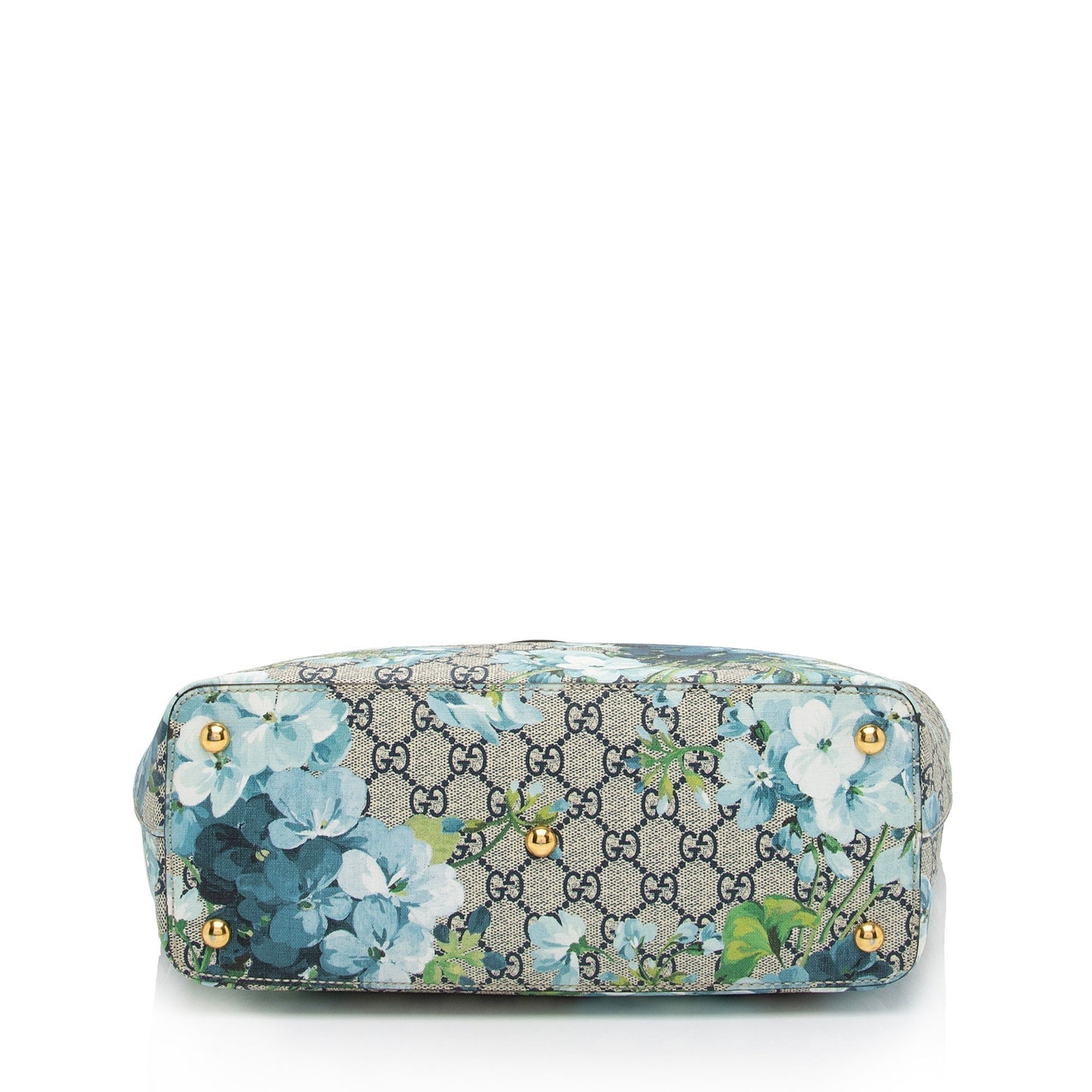 STRAPSTORY - GGC4 BAG - 1900