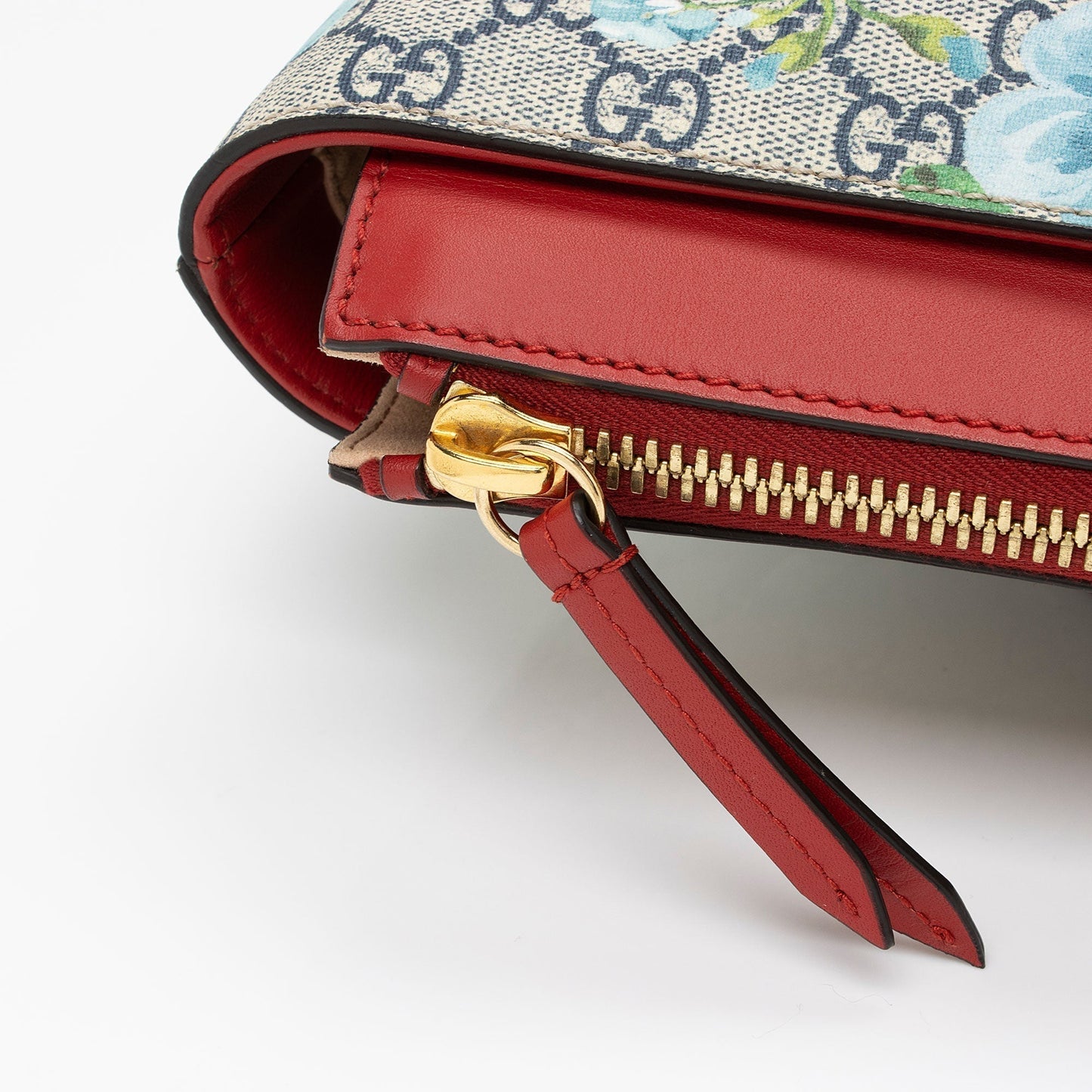 STRAPSTORY - GGC4 BAG - 1900