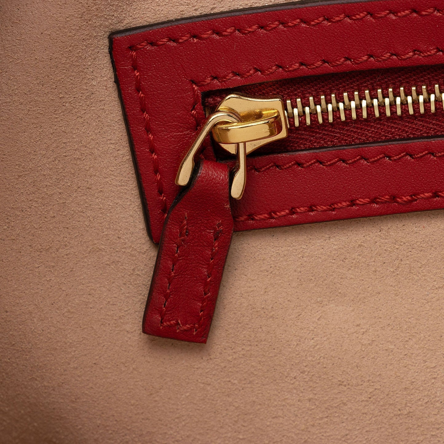 STRAPSTORY - GGC4 BAG - 1900