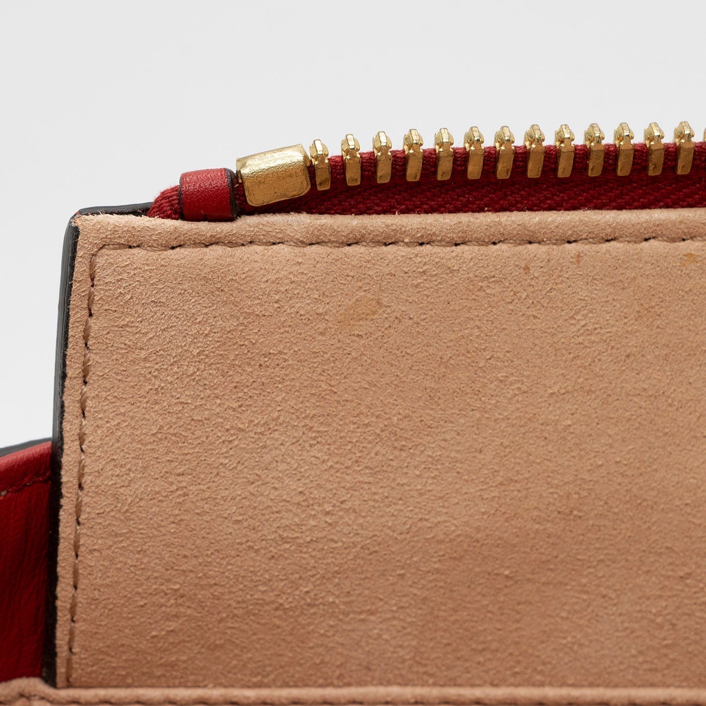 STRAPSTORY - GGC4 BAG - 1900