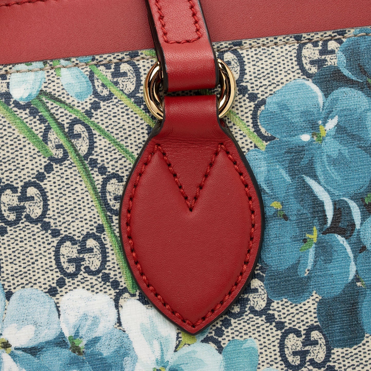 STRAPSTORY - GGC4 BAG - 1900