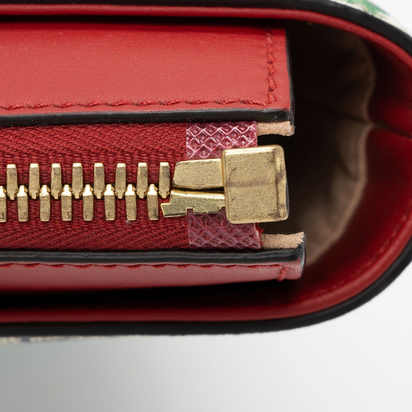 STRAPSTORY - GGC4 BAG - 1900
