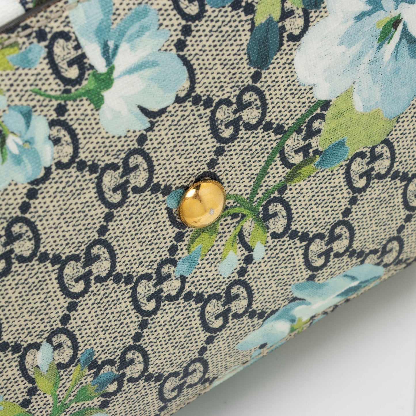 STRAPSTORY - GGC4 BAG - 1900
