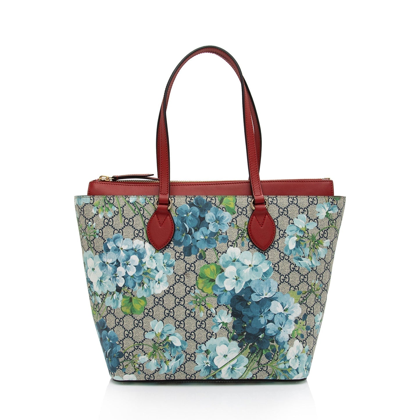 STRAPSTORY - GGC4 BAG - 1900
