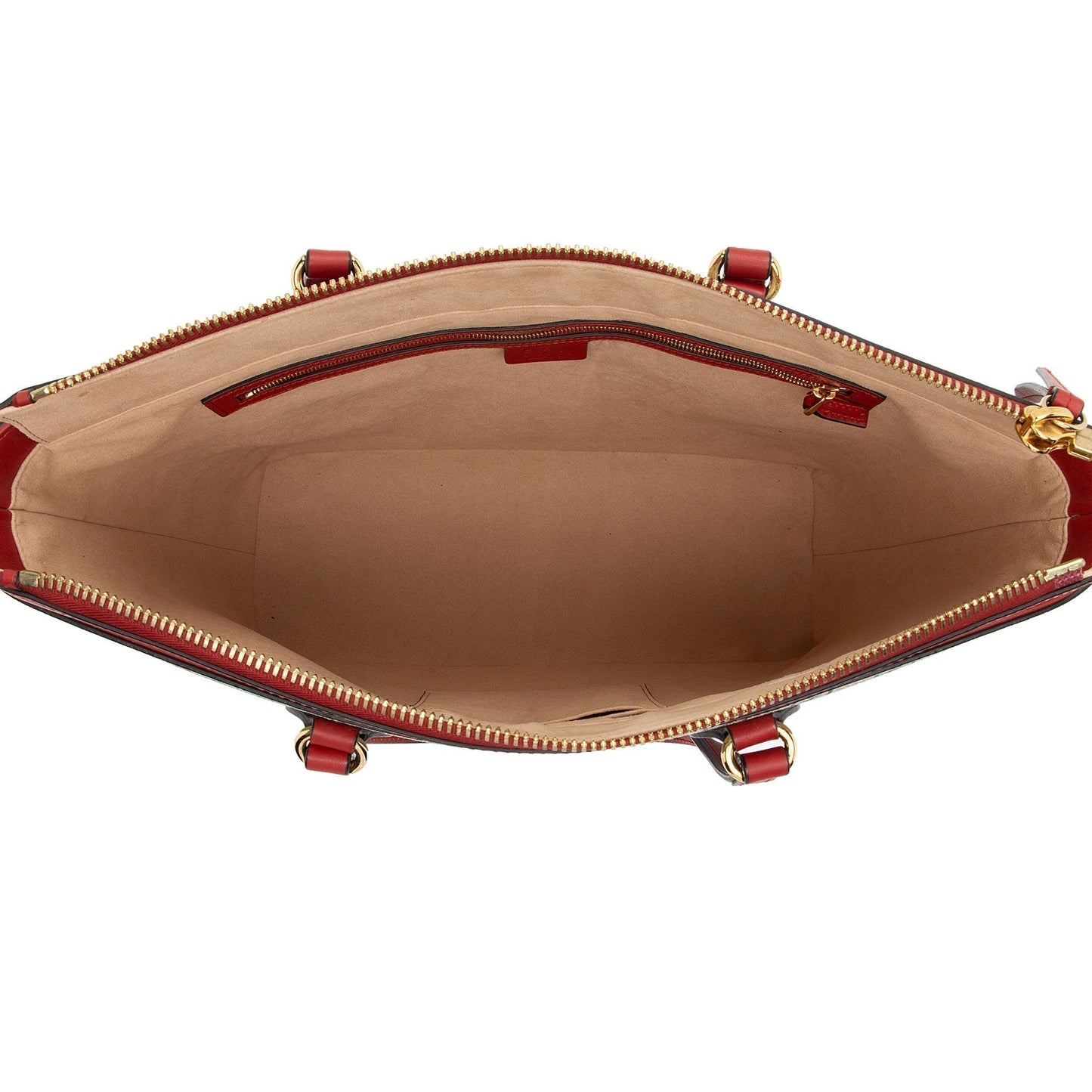 STRAPSTORY - GGC4 BAG - 1900